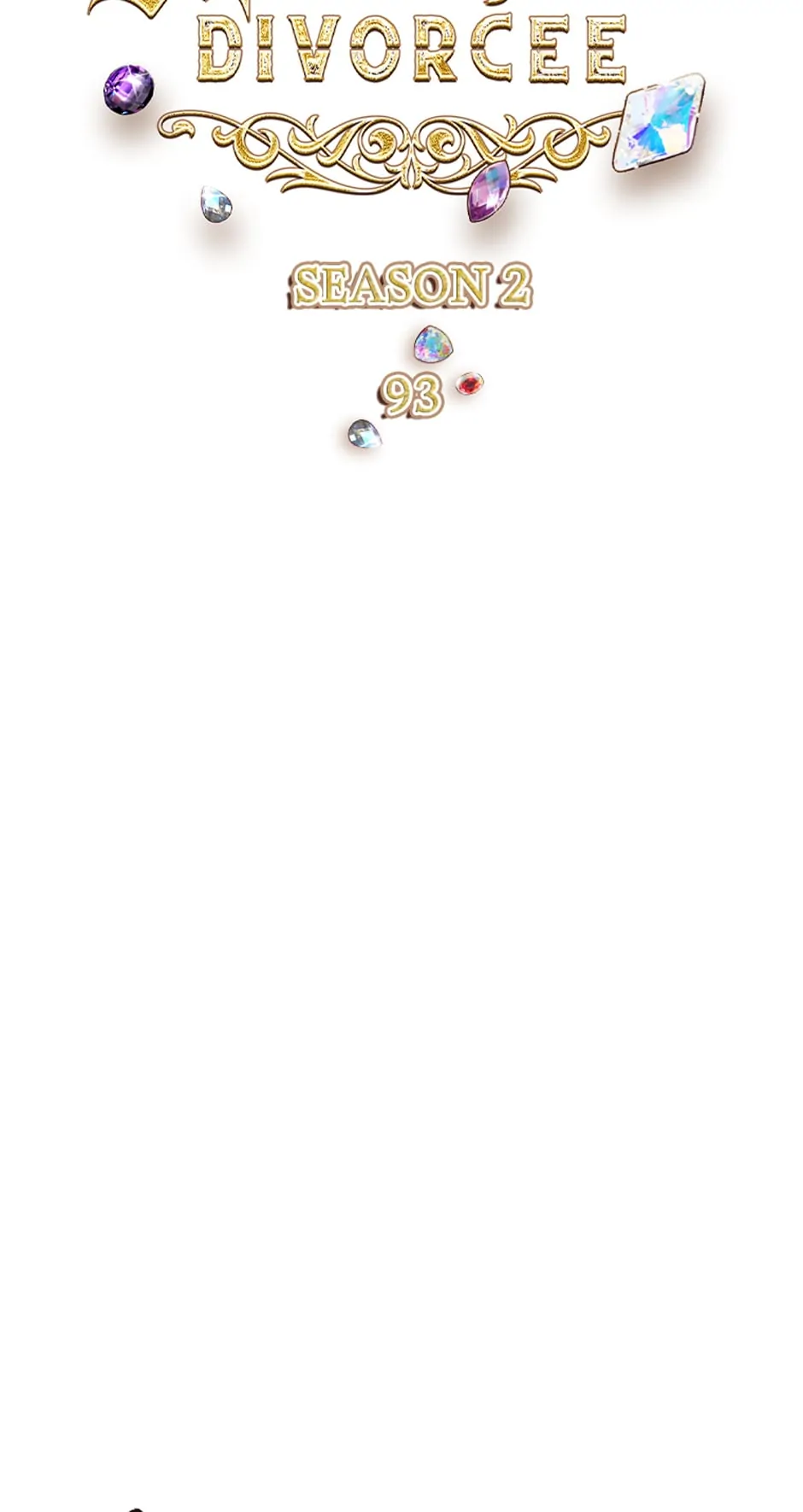 The Millionaire Divorcee chapter 93 page 17