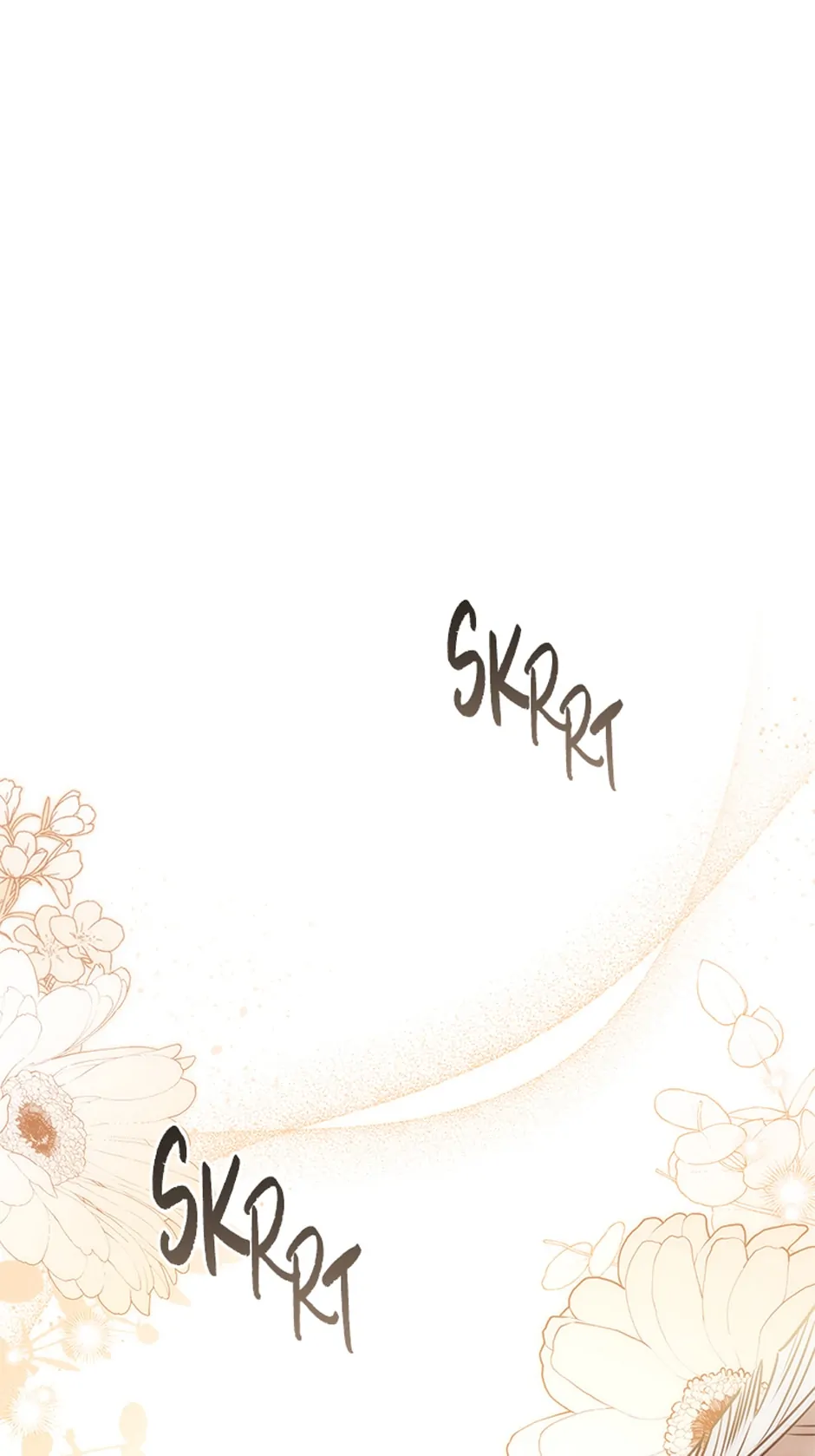 The Millionaire Divorcee chapter 93 page 2