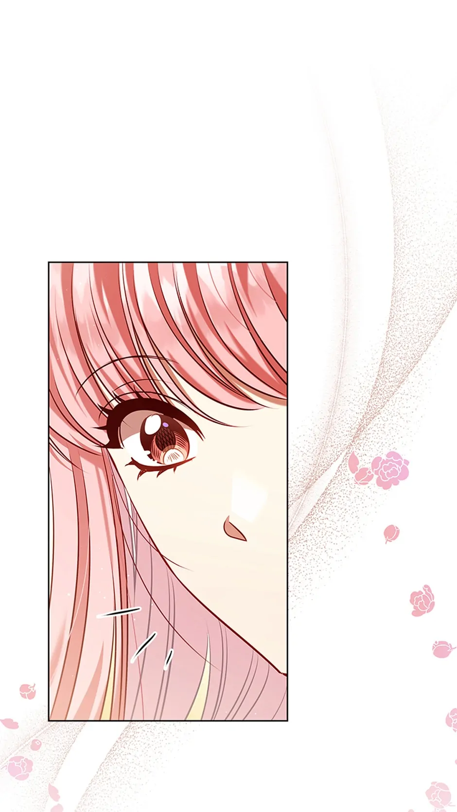 The Millionaire Divorcee chapter 93 page 21