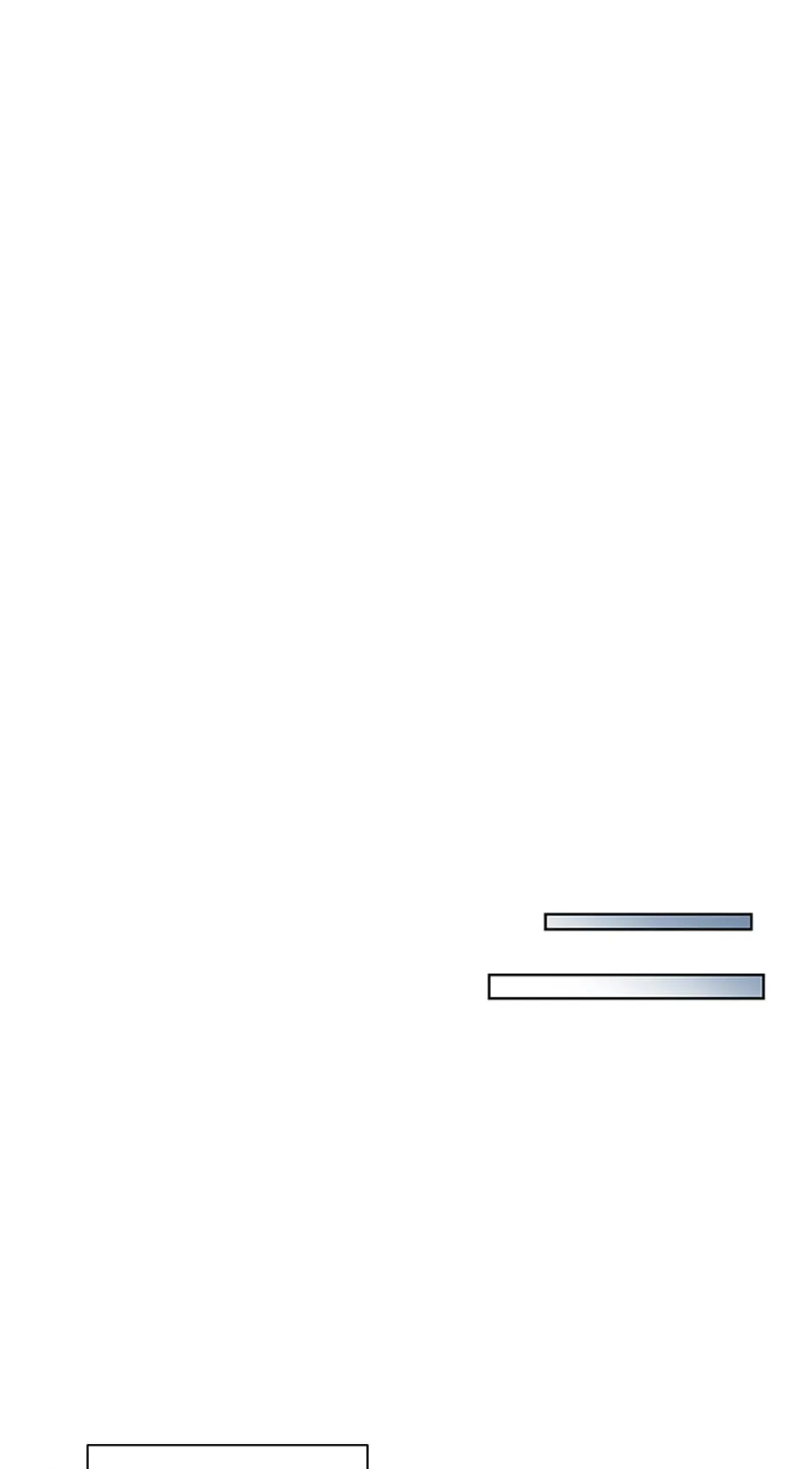 The Millionaire Divorcee chapter 93 page 26