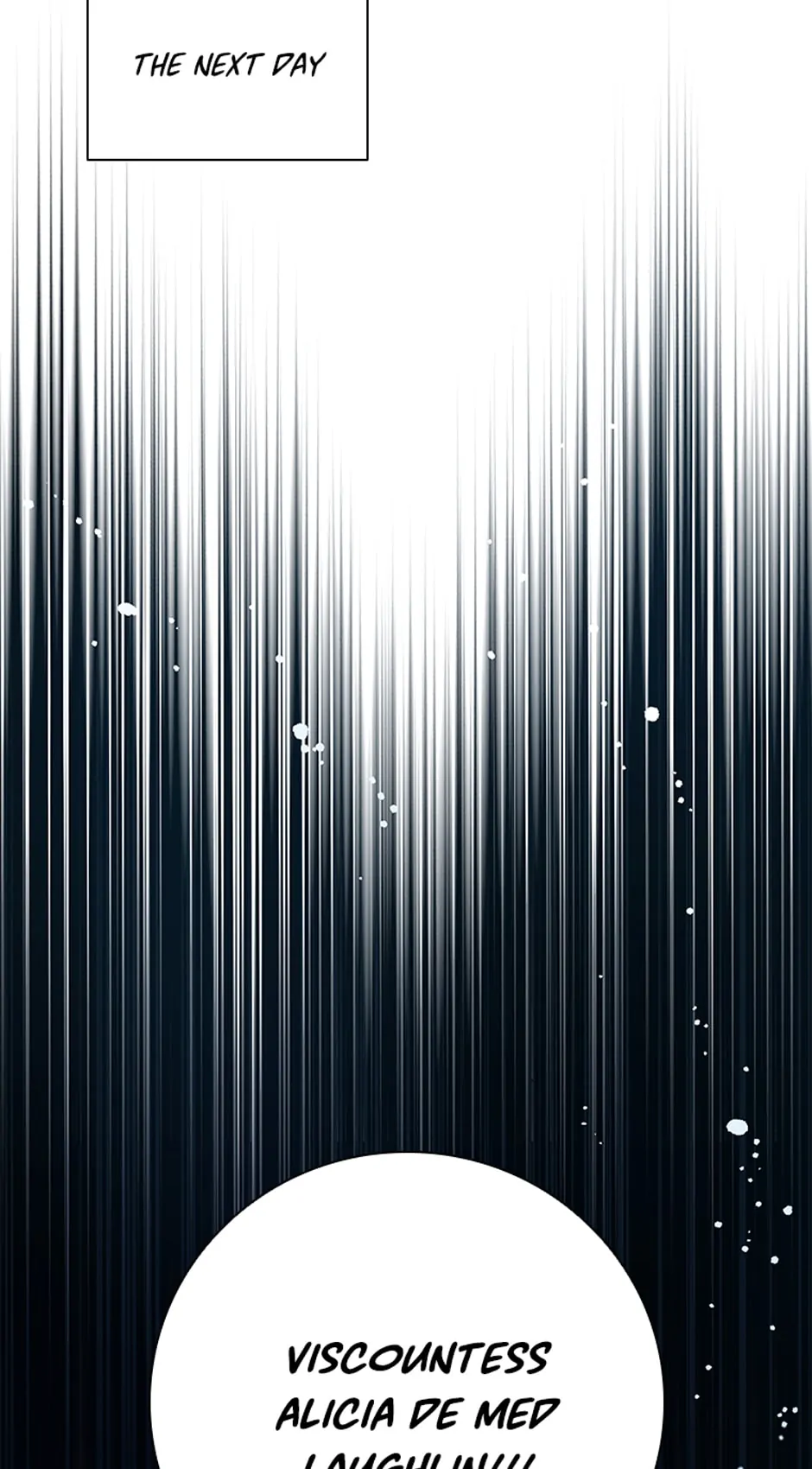 The Millionaire Divorcee chapter 93 page 27