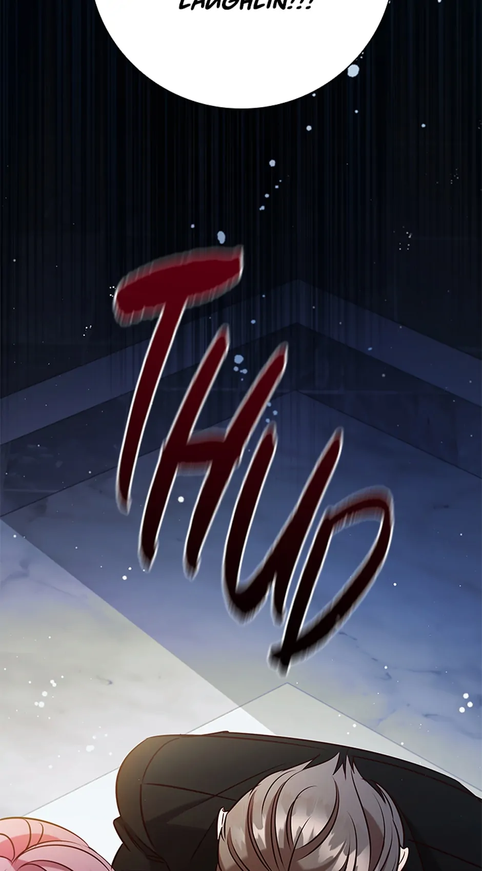 The Millionaire Divorcee chapter 93 page 28