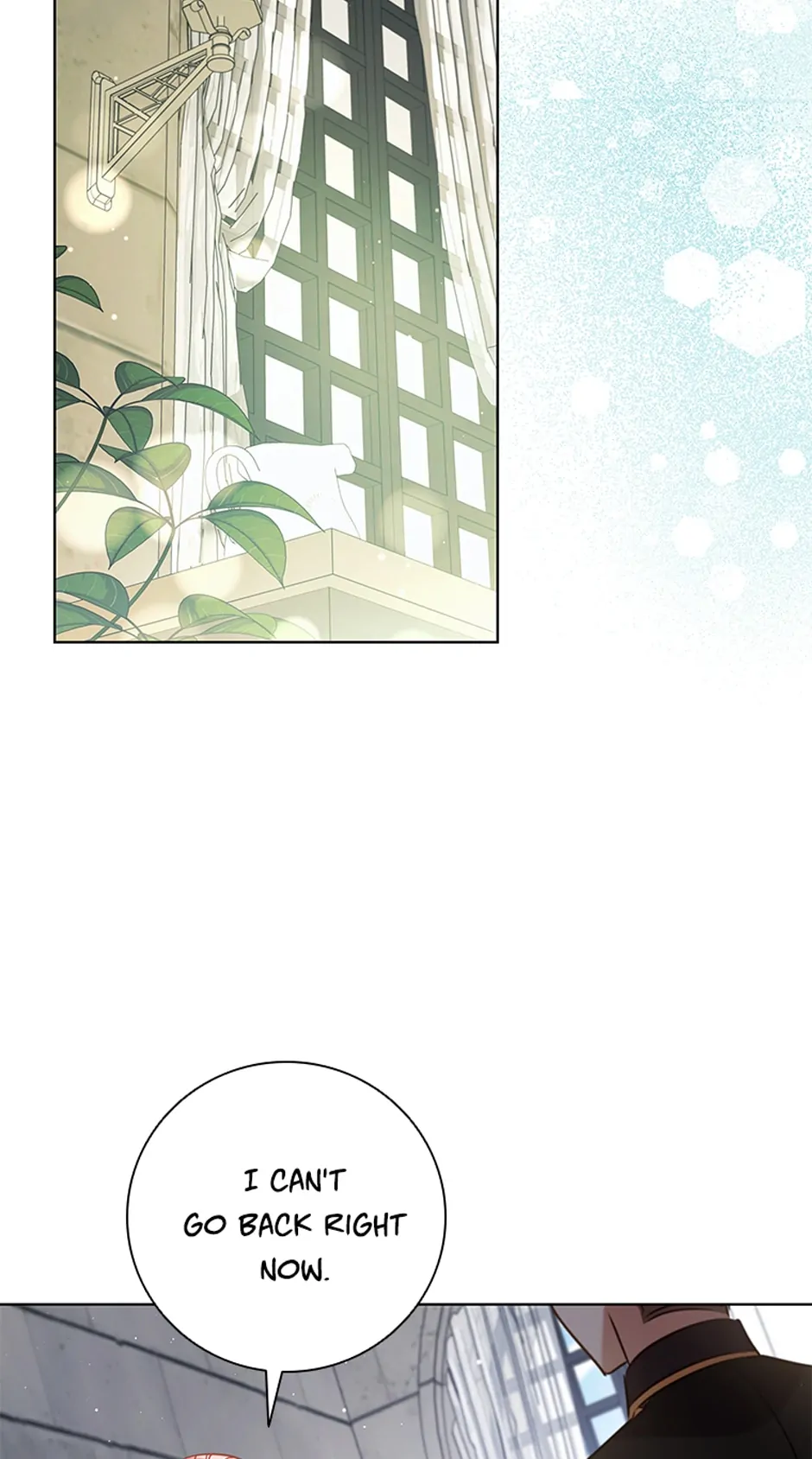 The Millionaire Divorcee chapter 93 page 33