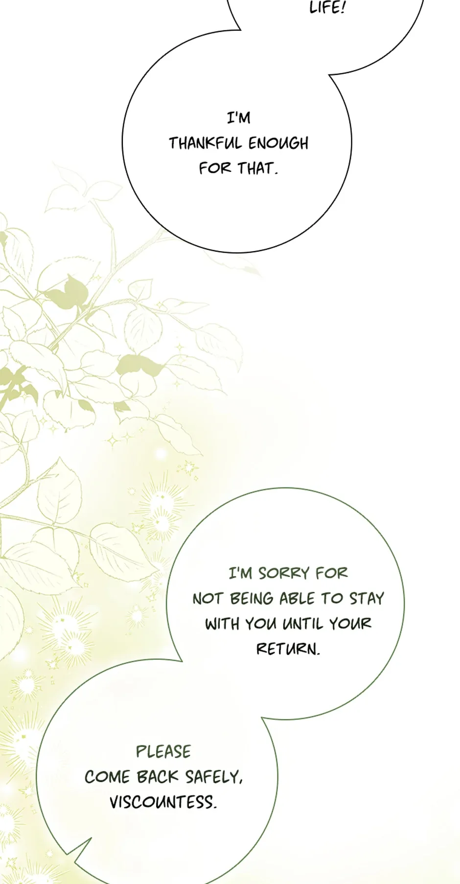 The Millionaire Divorcee chapter 93 page 47