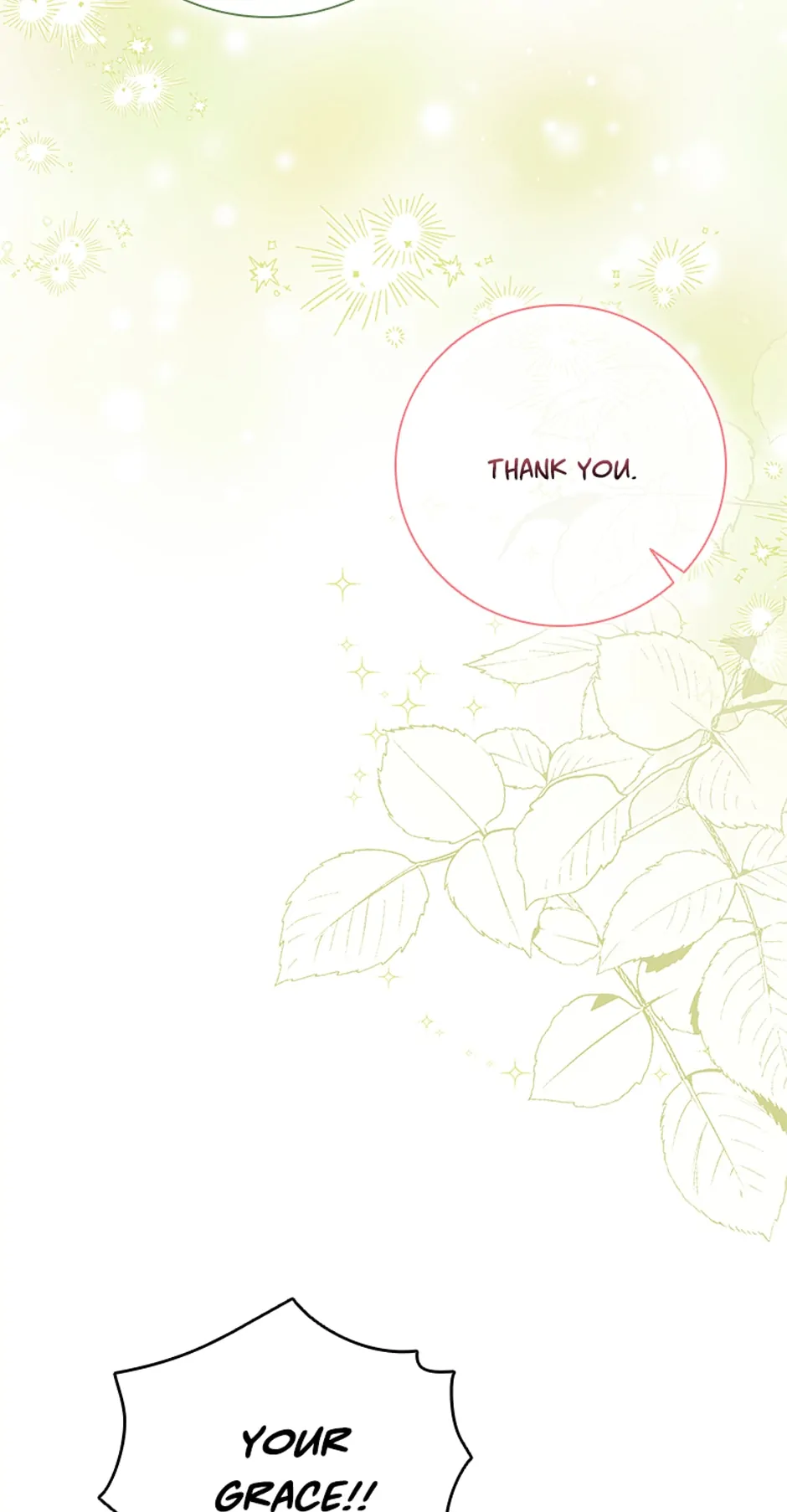 The Millionaire Divorcee chapter 93 page 48