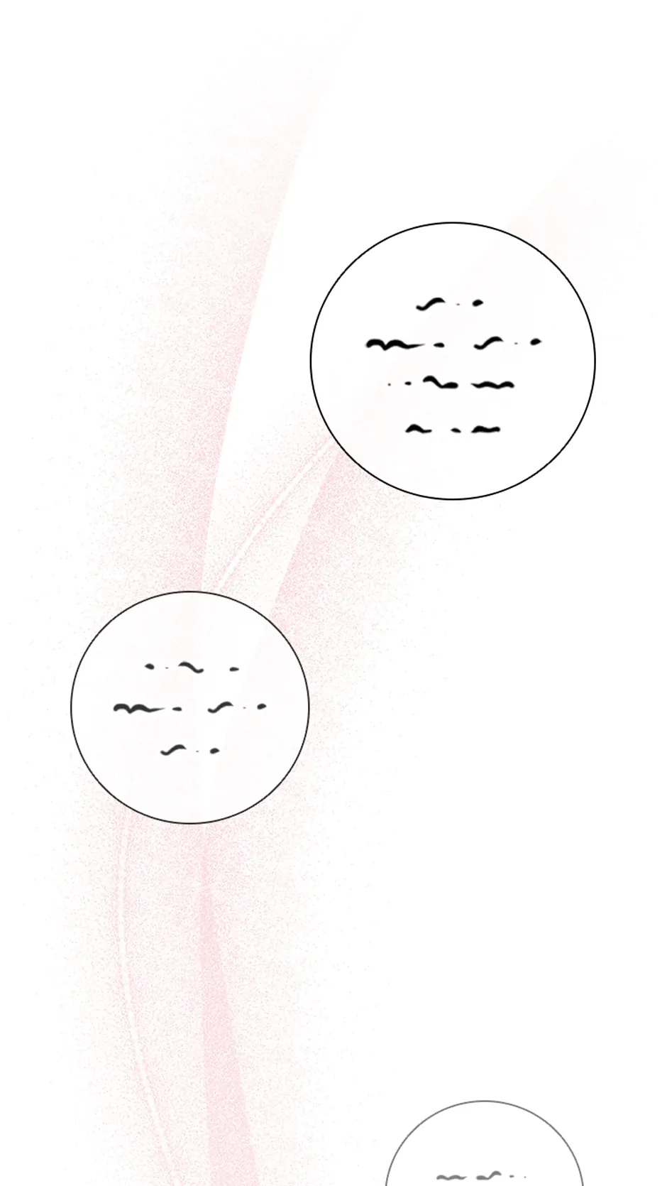 The Millionaire Divorcee chapter 93 page 58