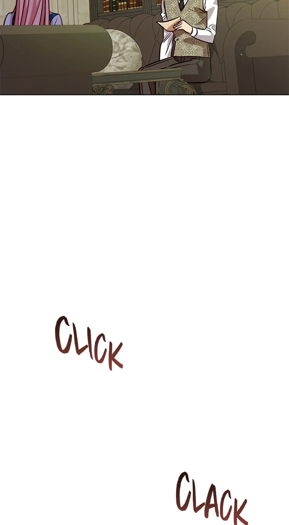 The Millionaire Divorcee chapter 93 page 9