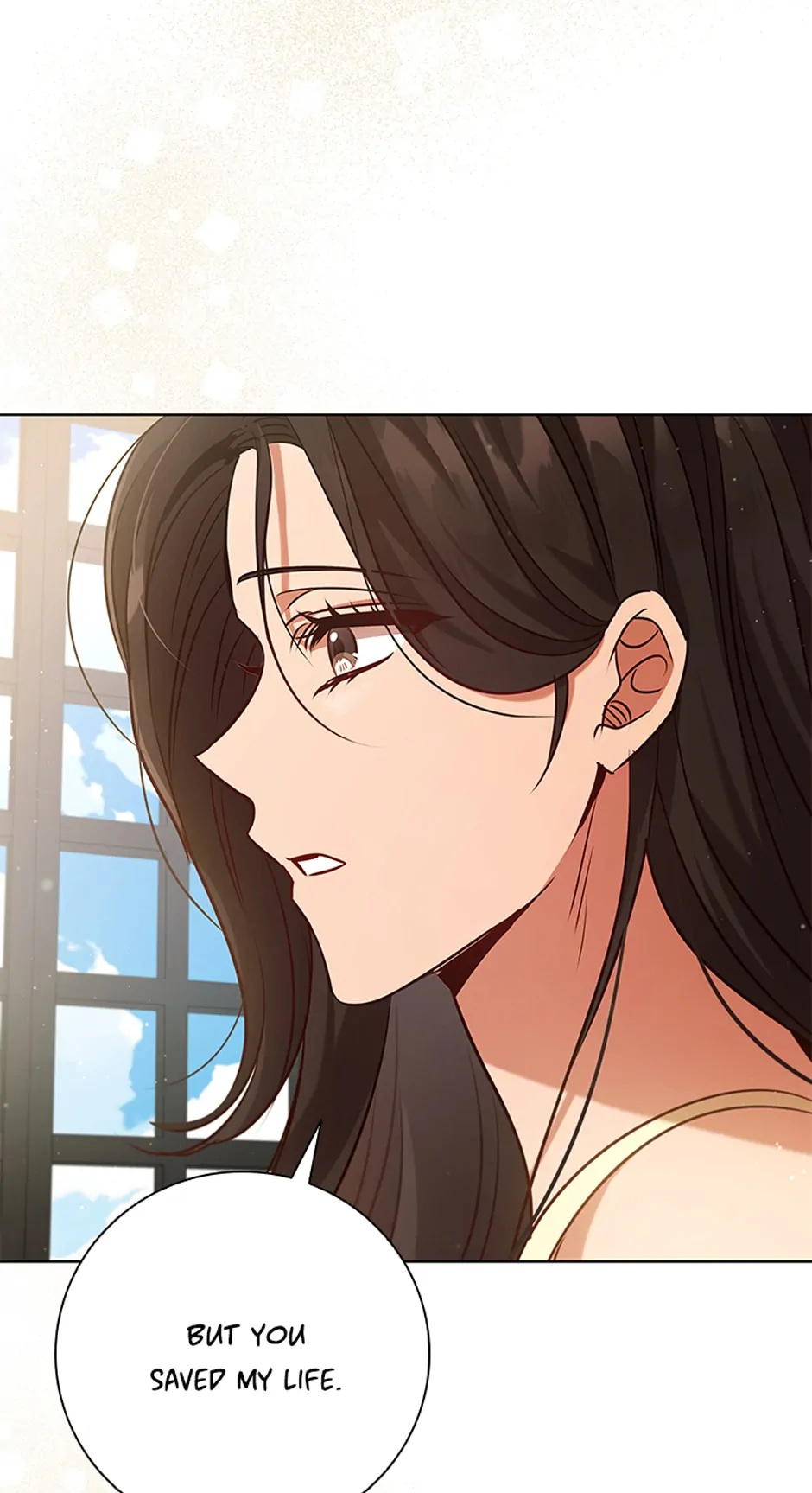 The Millionaire Divorcee chapter 94 page 12