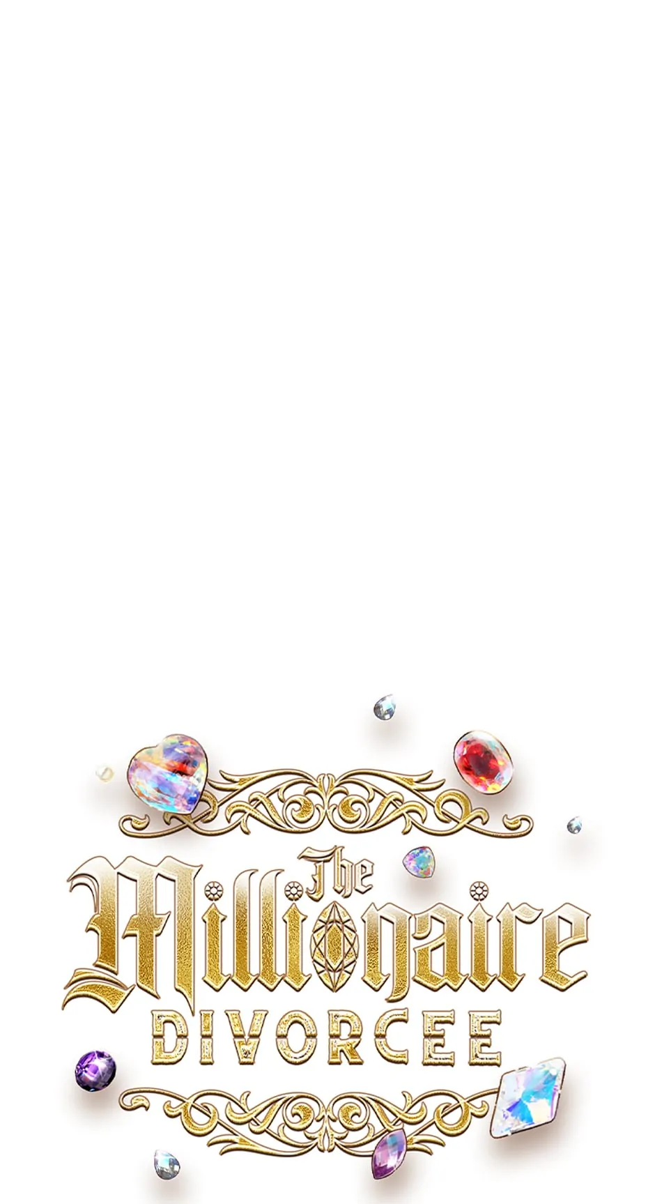 The Millionaire Divorcee chapter 94 page 14