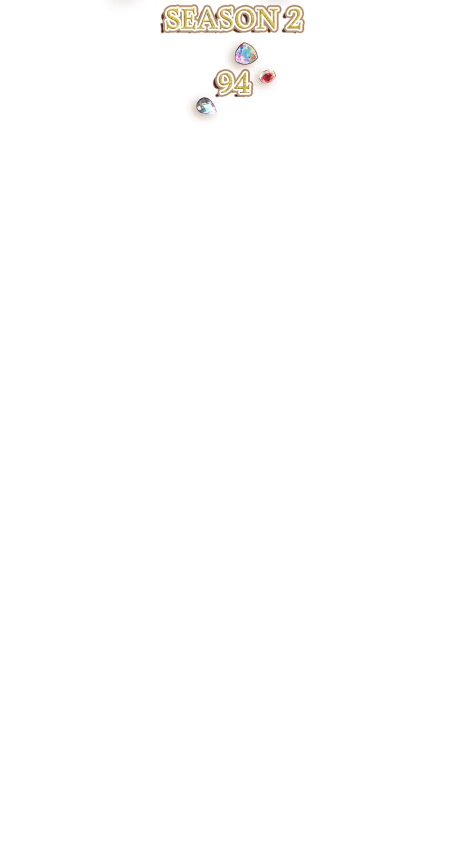 The Millionaire Divorcee chapter 94 page 15