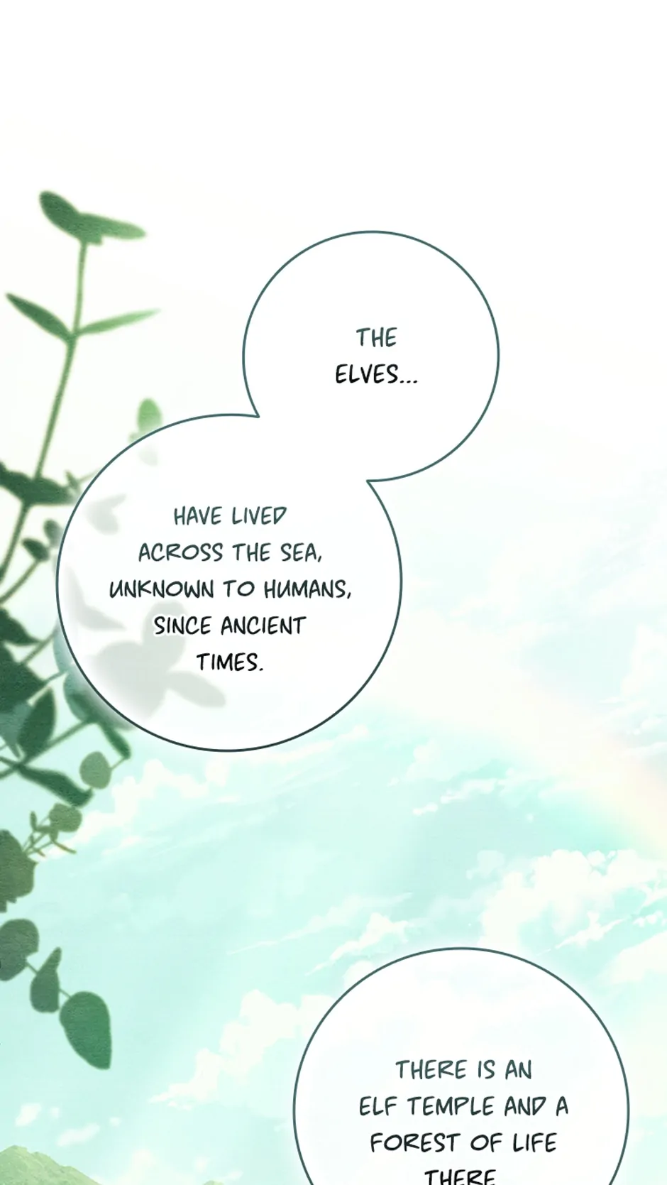 The Millionaire Divorcee chapter 94 page 16