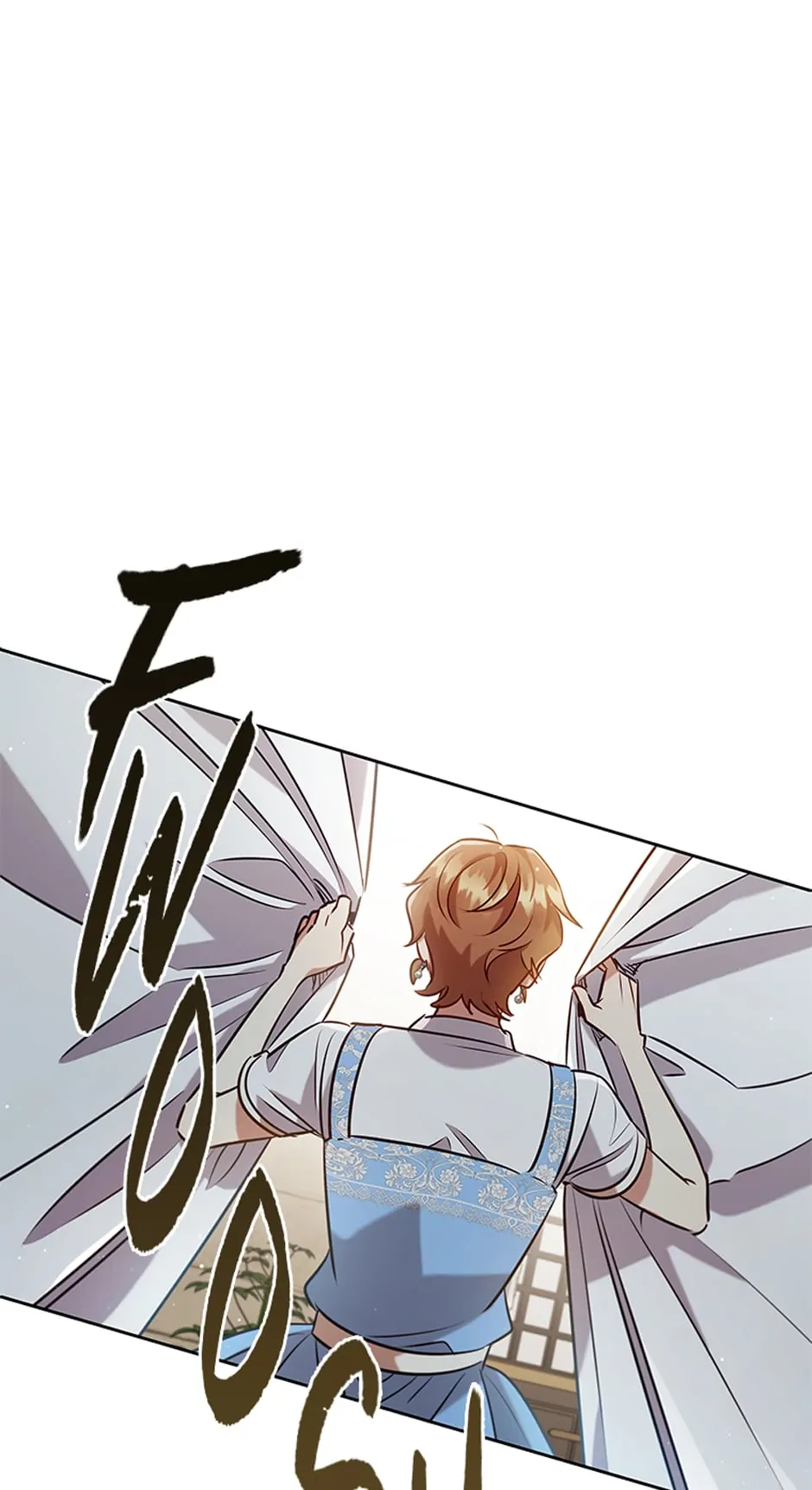 The Millionaire Divorcee chapter 94 page 2