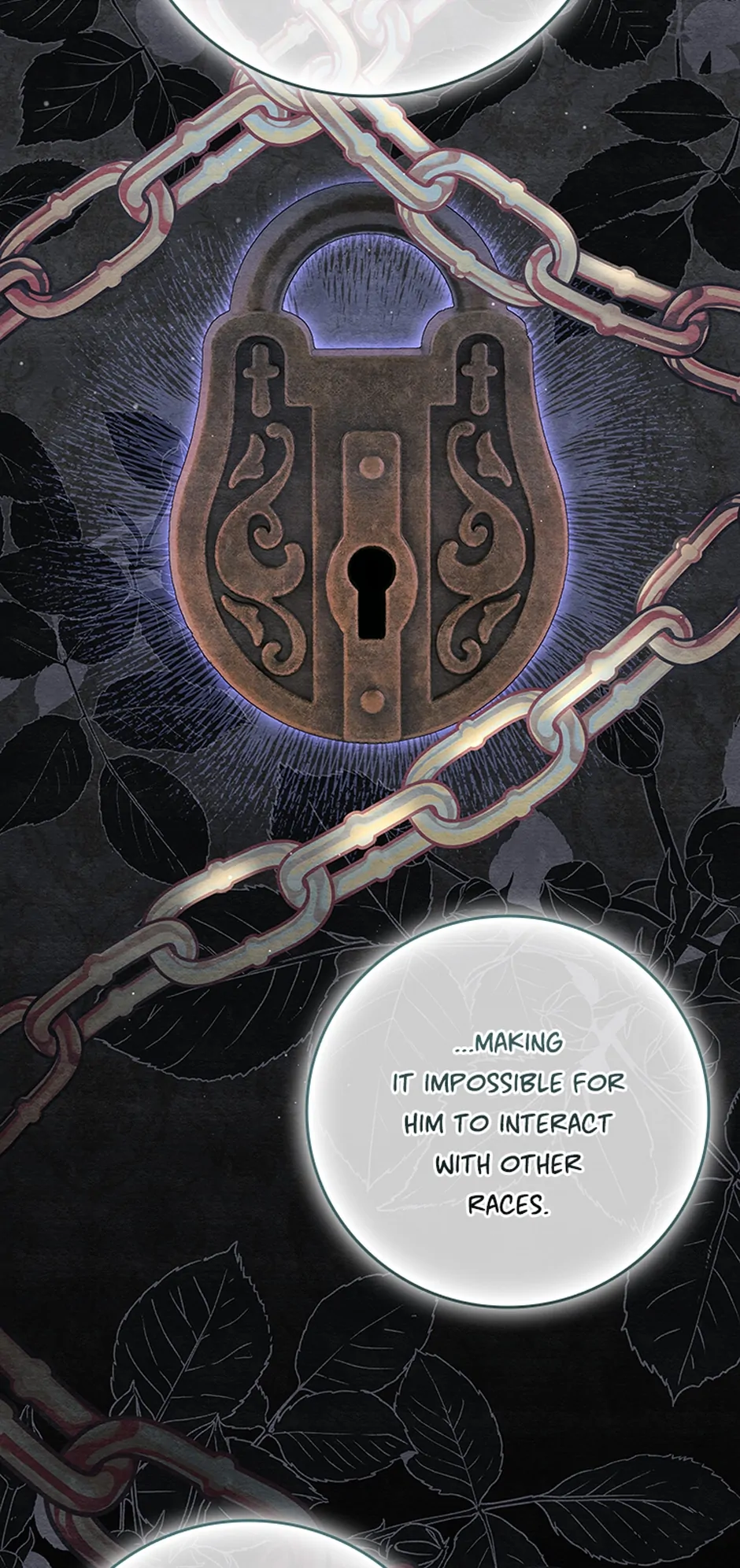 The Millionaire Divorcee chapter 94 page 23