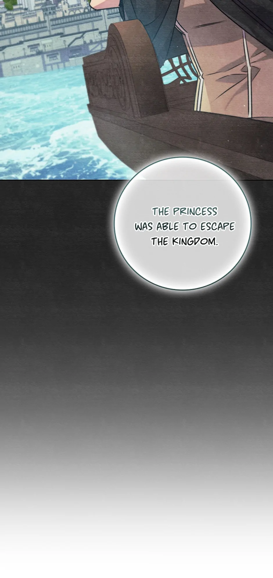 The Millionaire Divorcee chapter 94 page 26