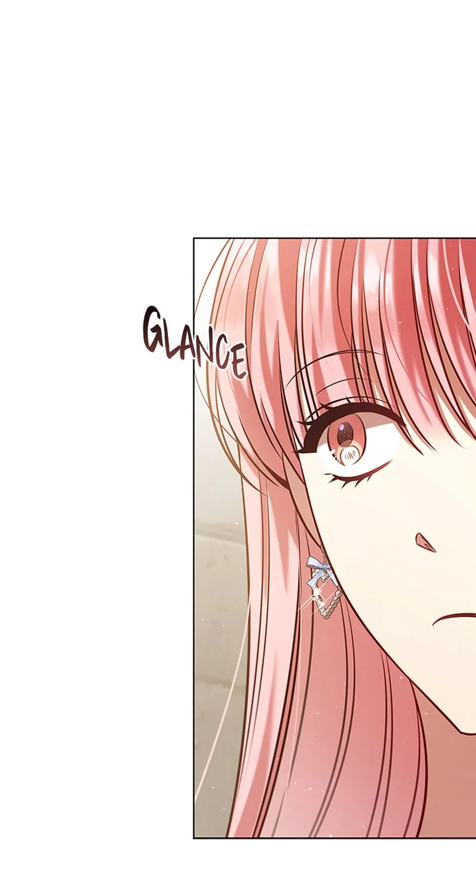 The Millionaire Divorcee chapter 94 page 30