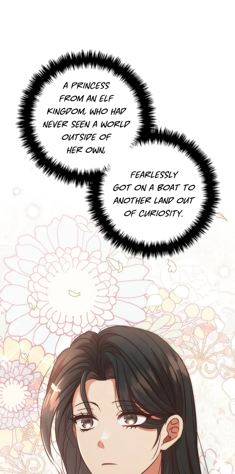 The Millionaire Divorcee chapter 94 page 31