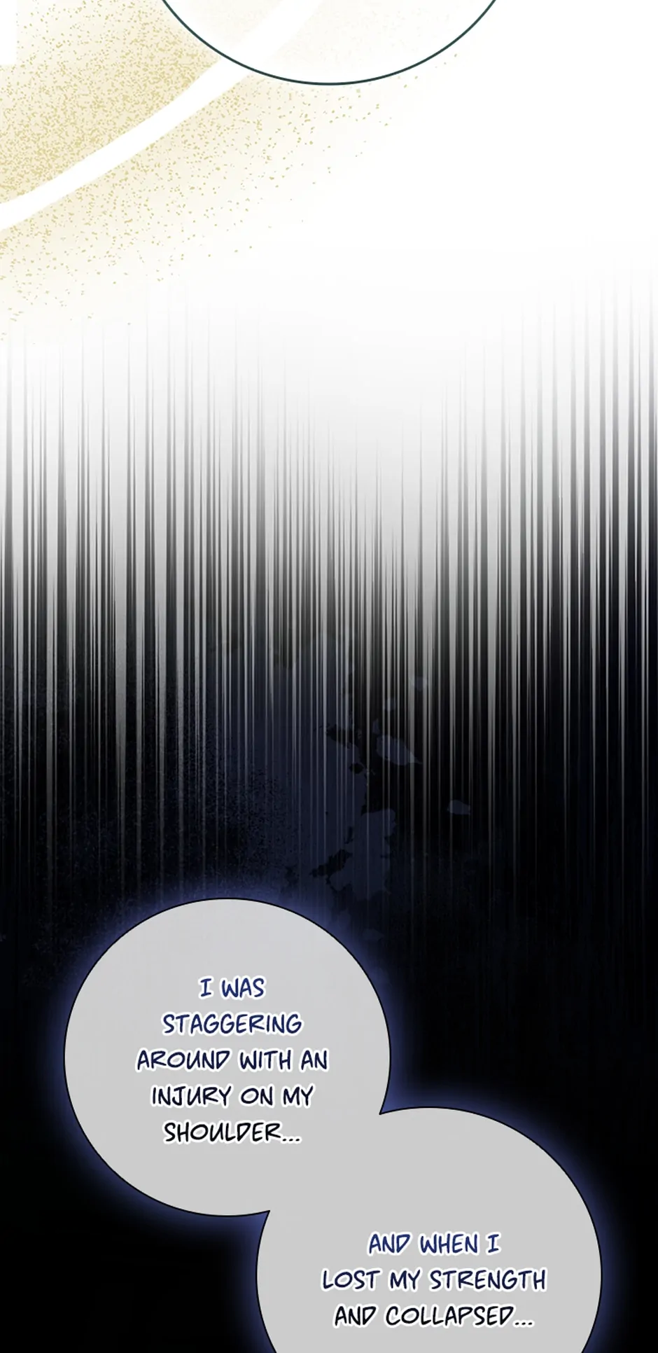 The Millionaire Divorcee chapter 94 page 37