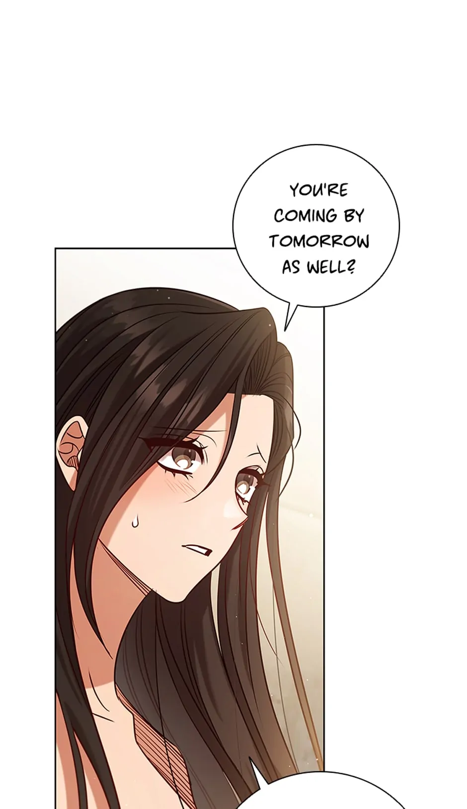 The Millionaire Divorcee chapter 94 page 44