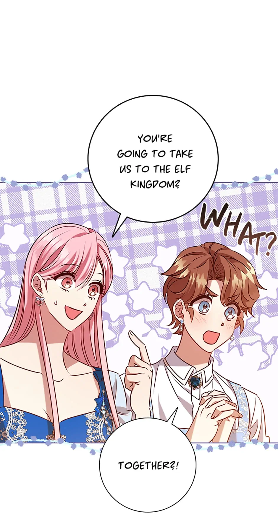 The Millionaire Divorcee chapter 94 page 57