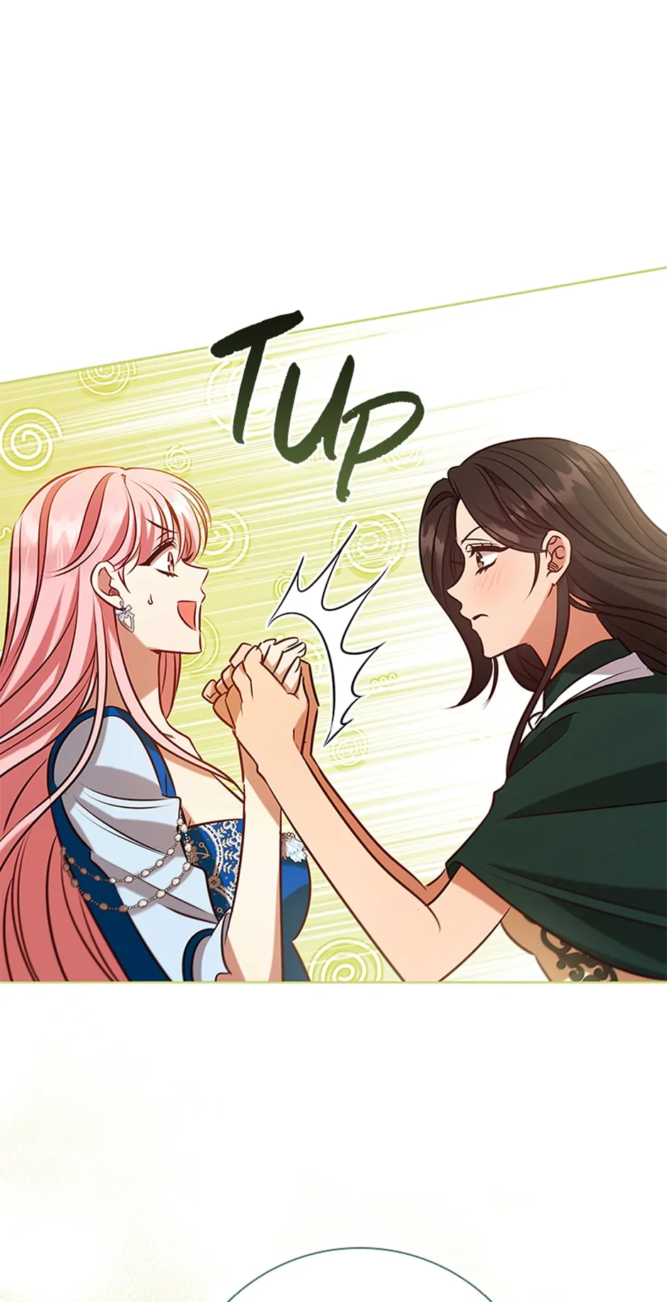 The Millionaire Divorcee chapter 94 page 58