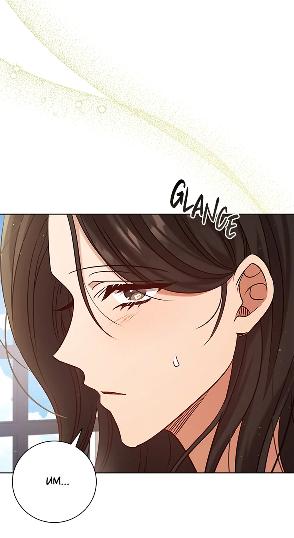 The Millionaire Divorcee chapter 94 page 6