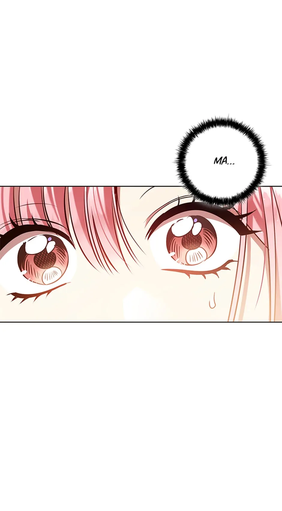 The Millionaire Divorcee chapter 94 page 69