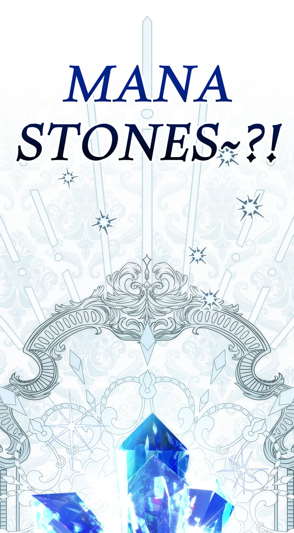 The Millionaire Divorcee chapter 94 page 70