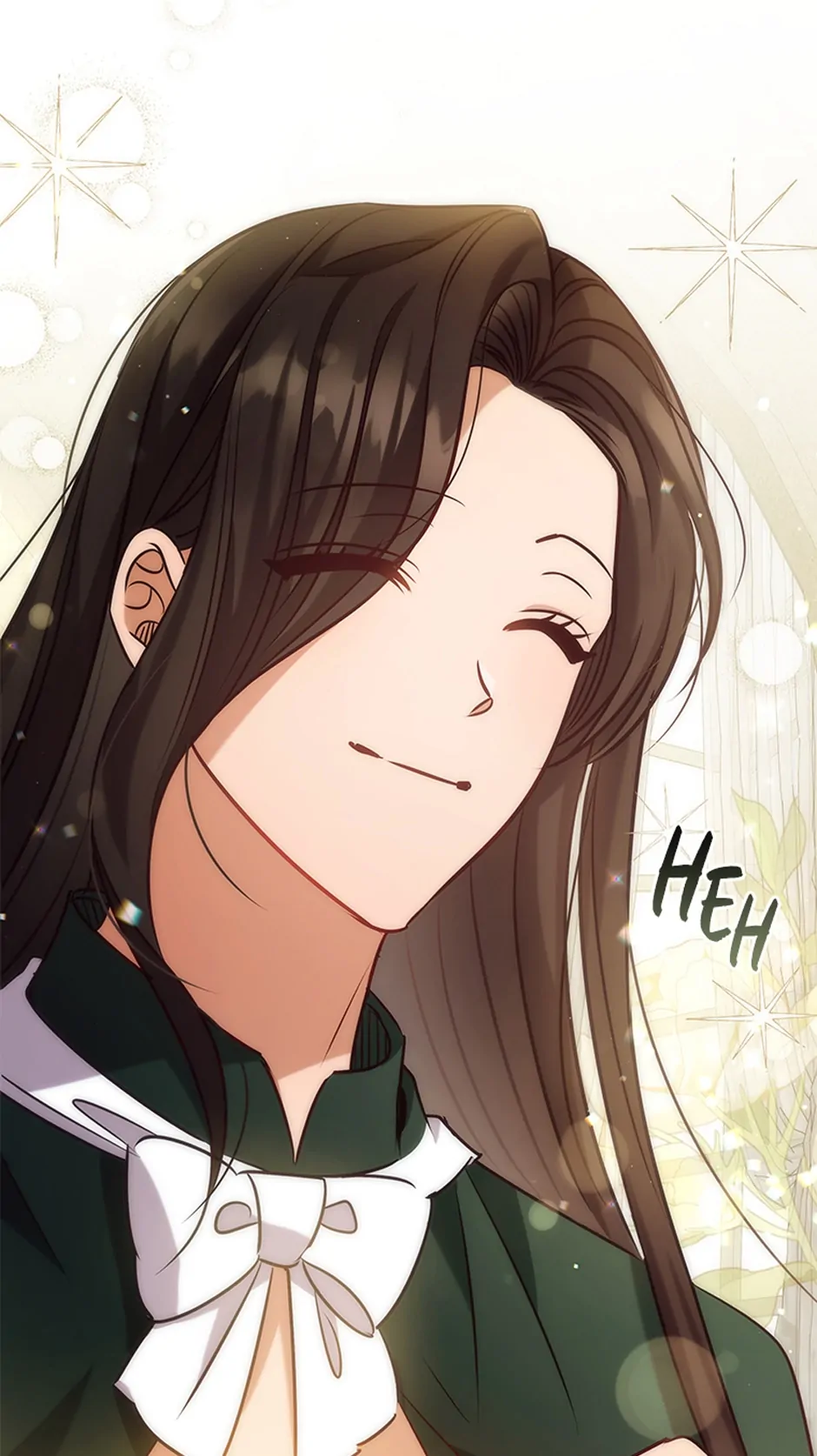 The Millionaire Divorcee chapter 94 page 77