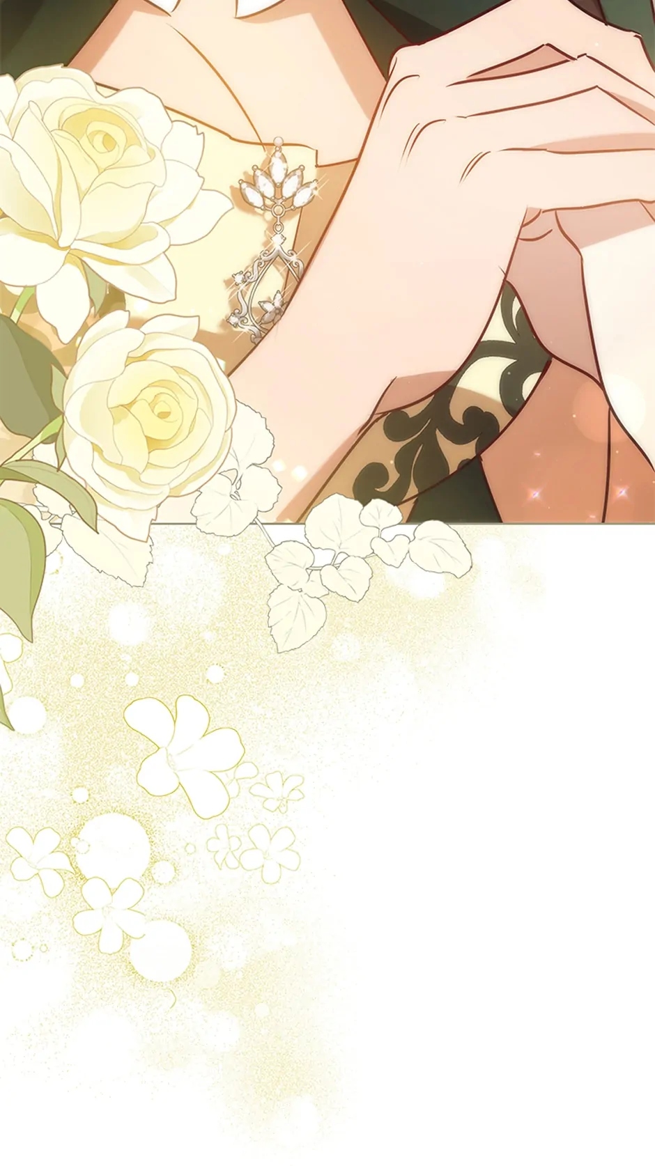 The Millionaire Divorcee chapter 94 page 78