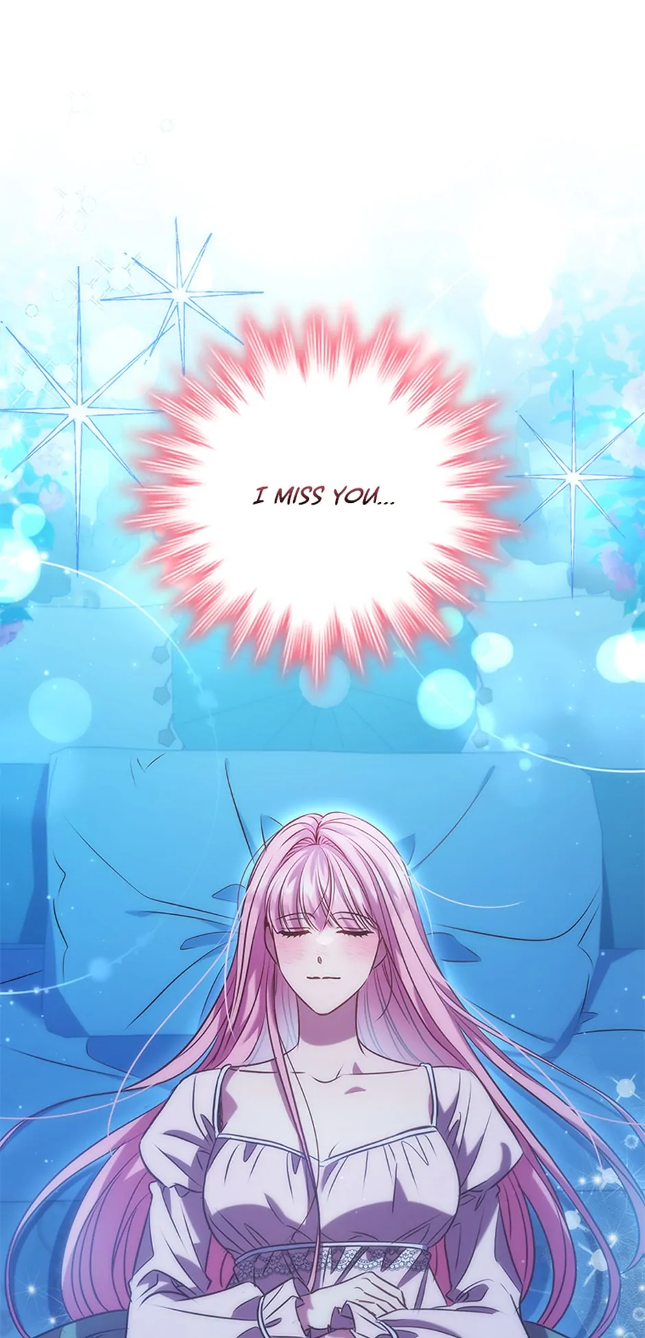 The Millionaire Divorcee chapter 99 page 14