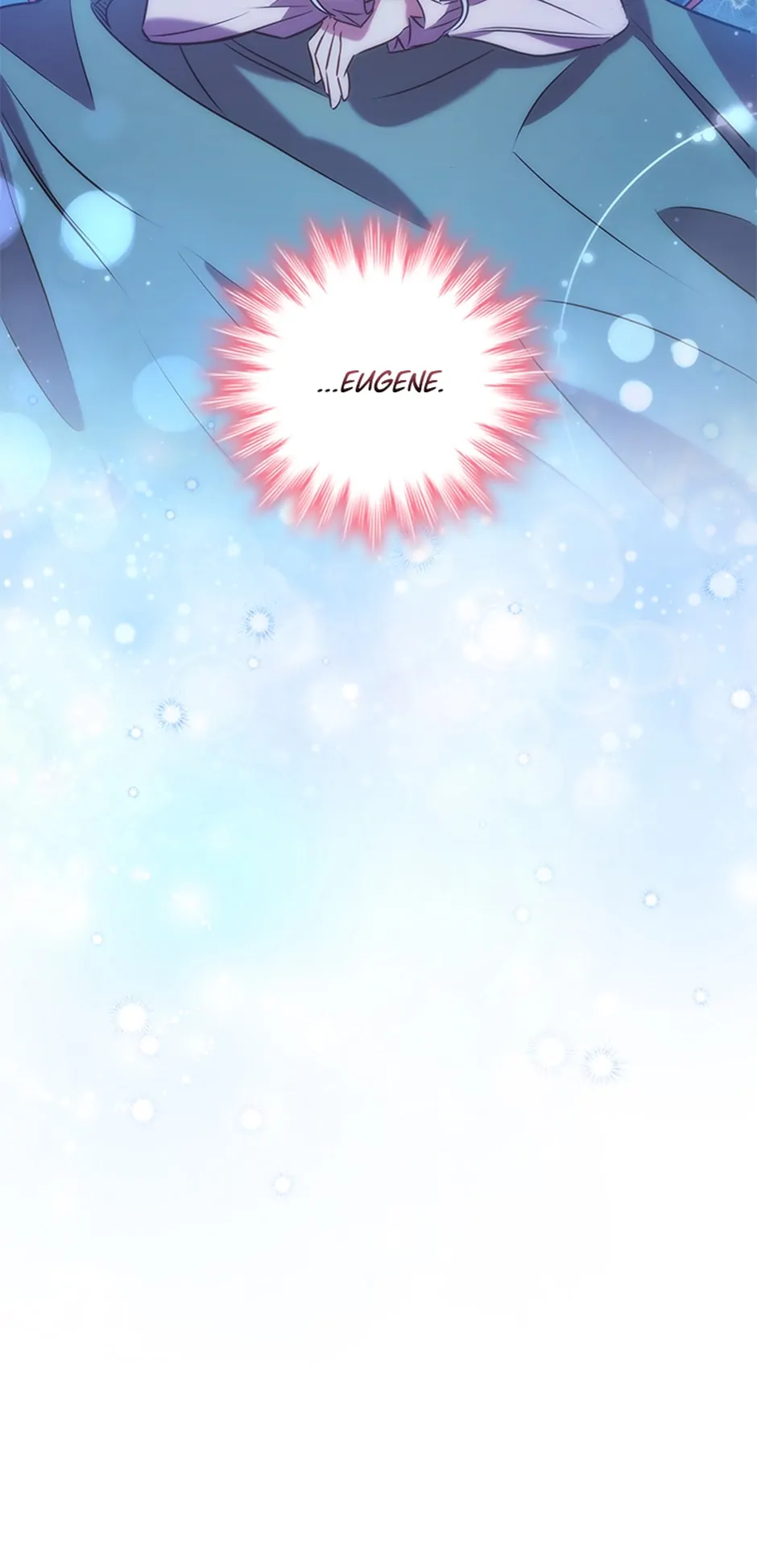 The Millionaire Divorcee chapter 99 page 15