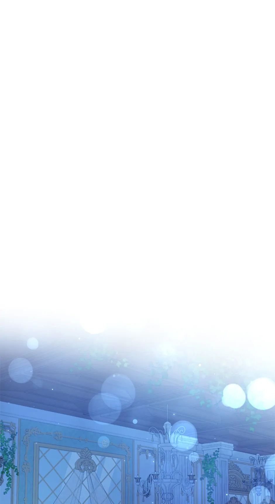 The Millionaire Divorcee chapter 99 page 2