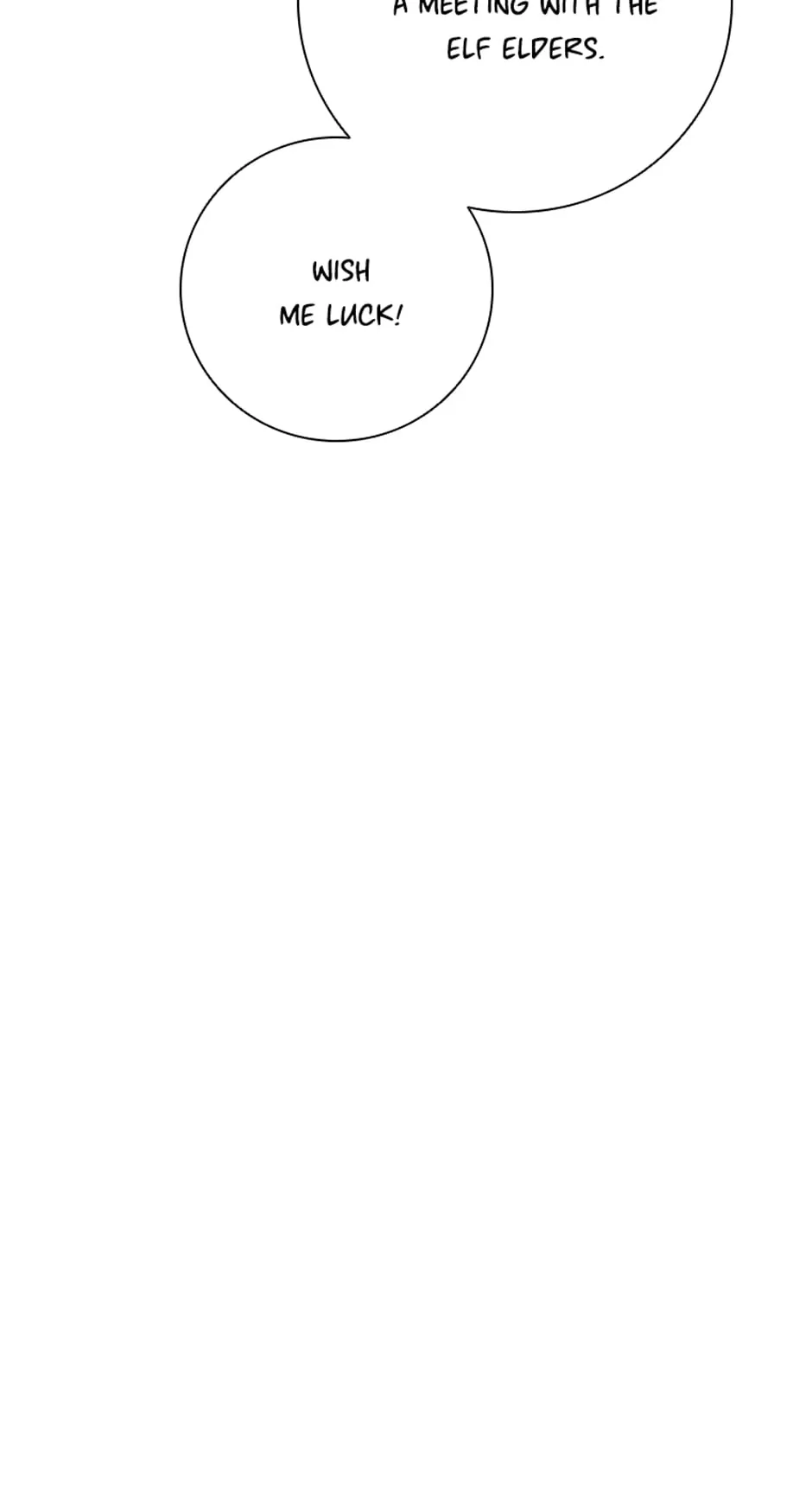 The Millionaire Divorcee chapter 99 page 22