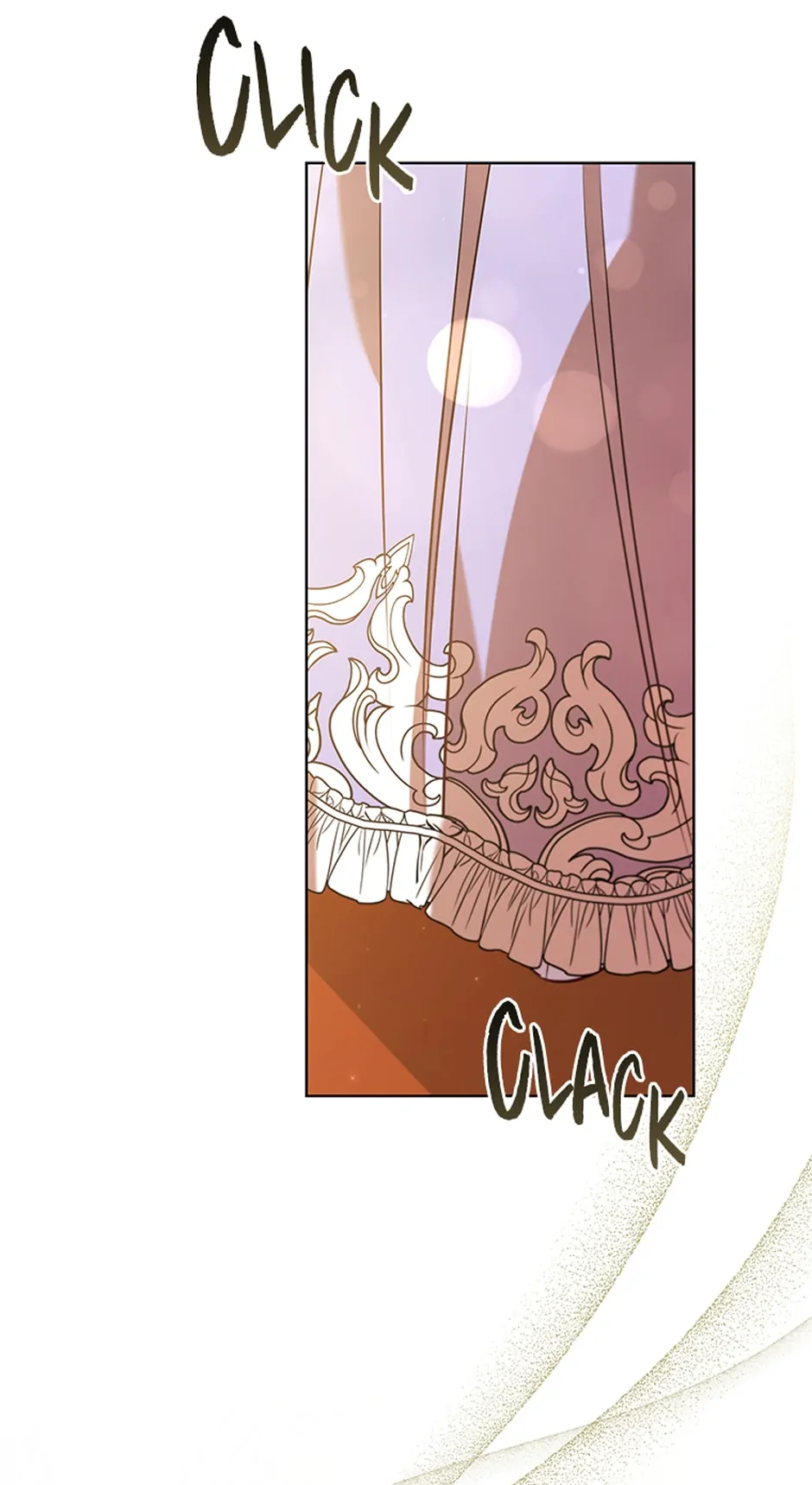 The Millionaire Divorcee chapter 99 page 23