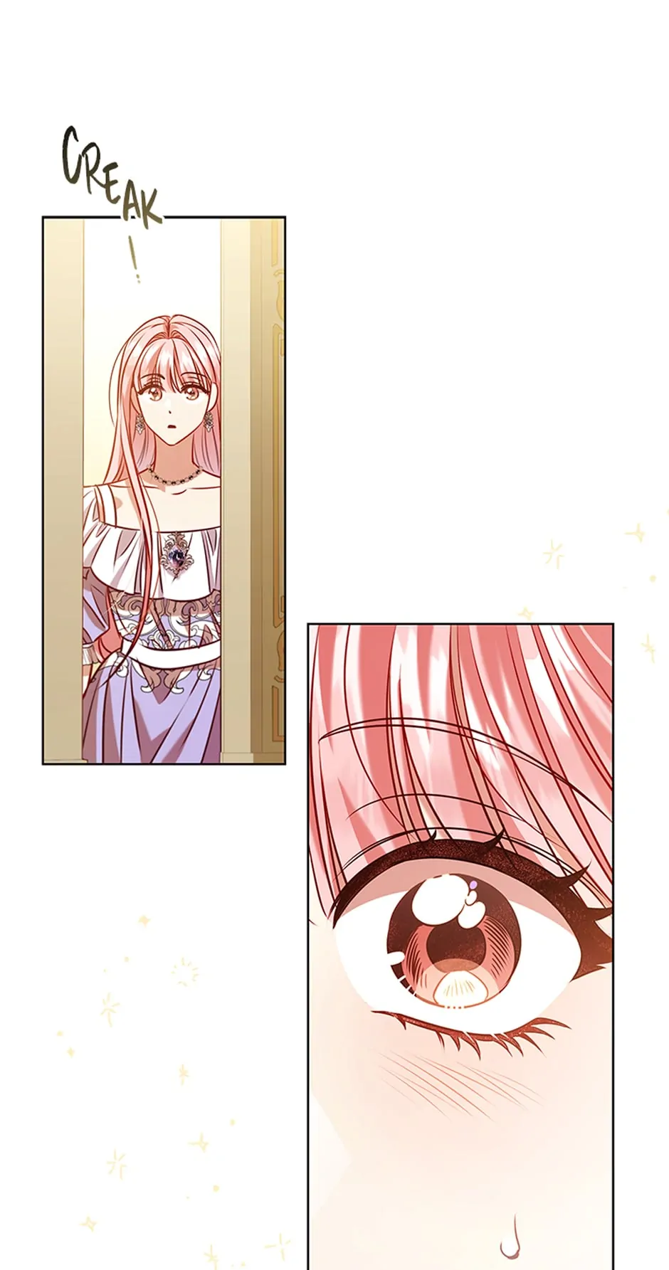 The Millionaire Divorcee chapter 99 page 26