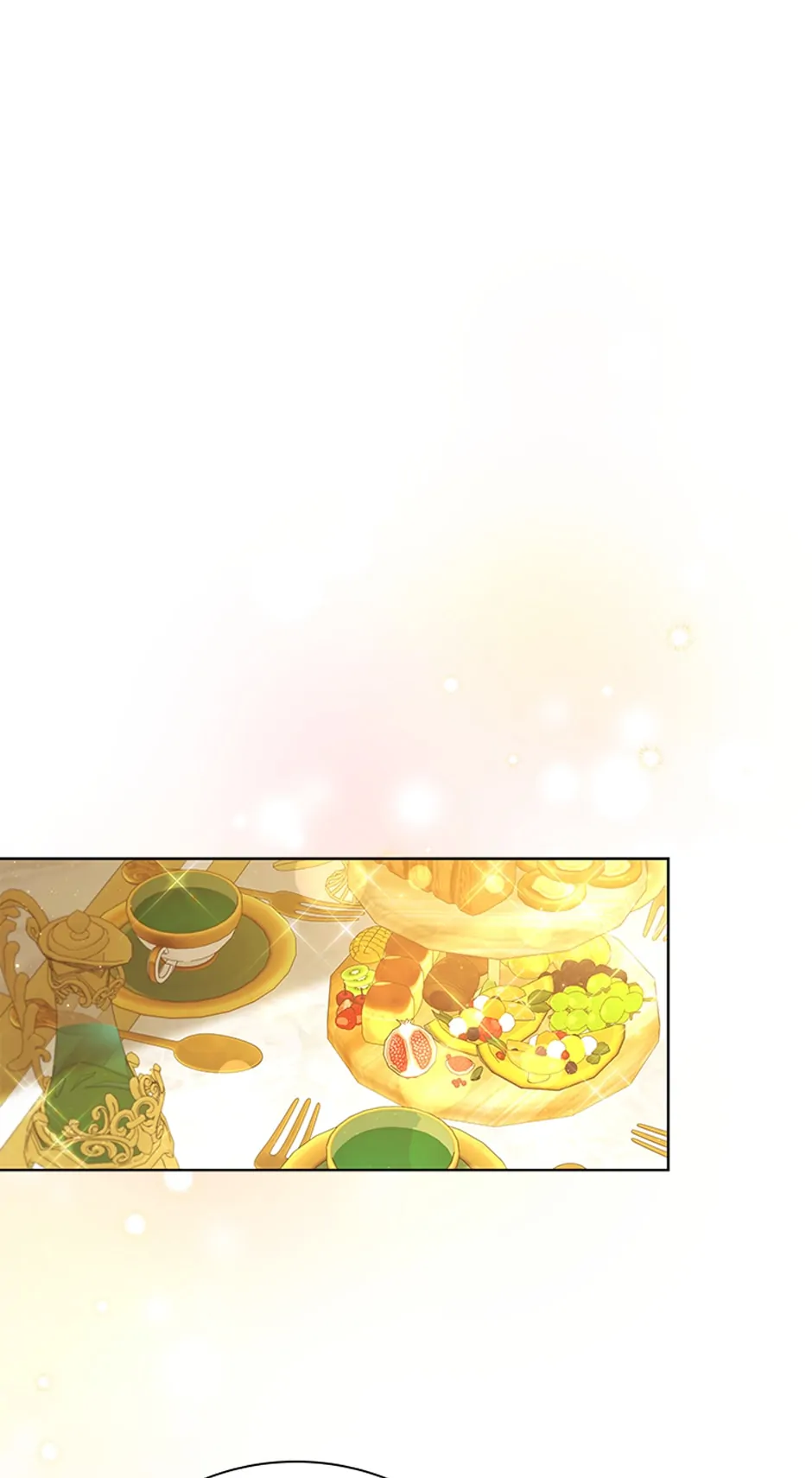 The Millionaire Divorcee chapter 99 page 30