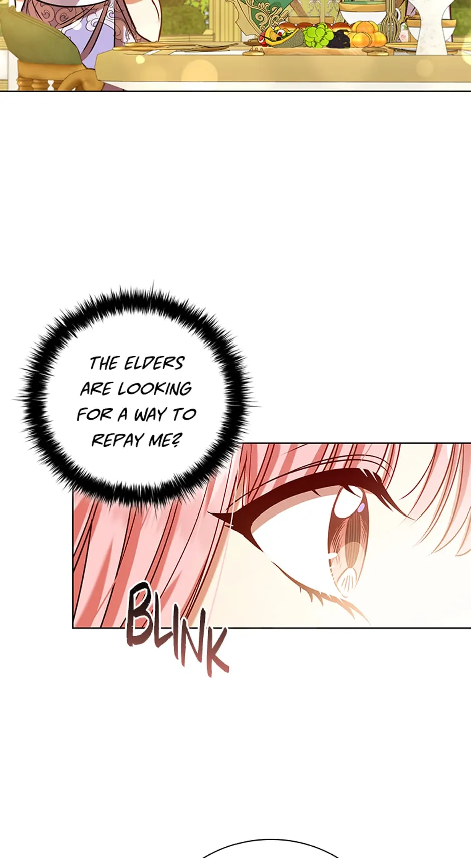 The Millionaire Divorcee chapter 99 page 34