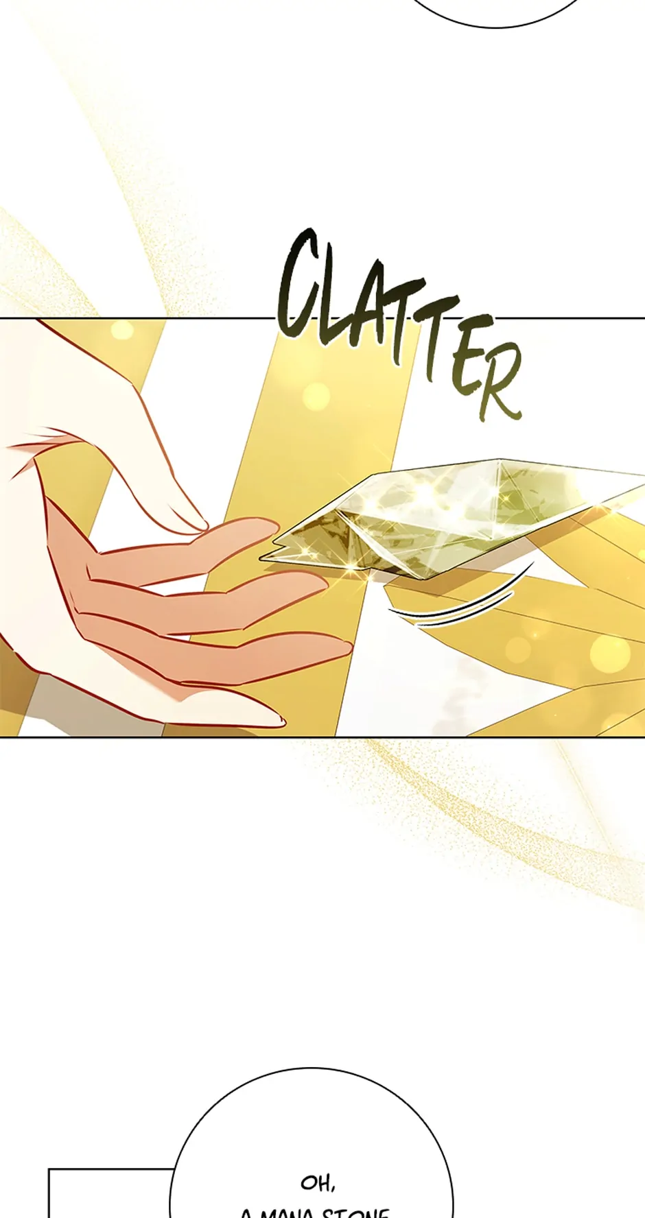 The Millionaire Divorcee chapter 99 page 38