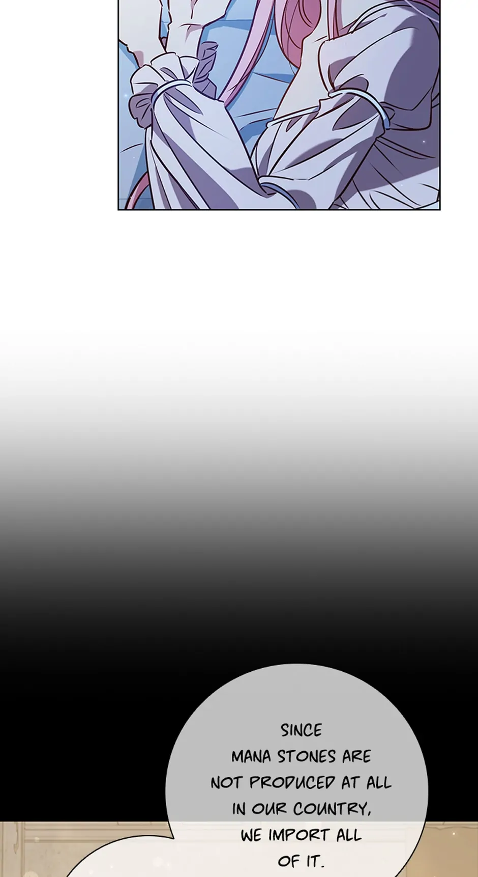 The Millionaire Divorcee chapter 99 page 4