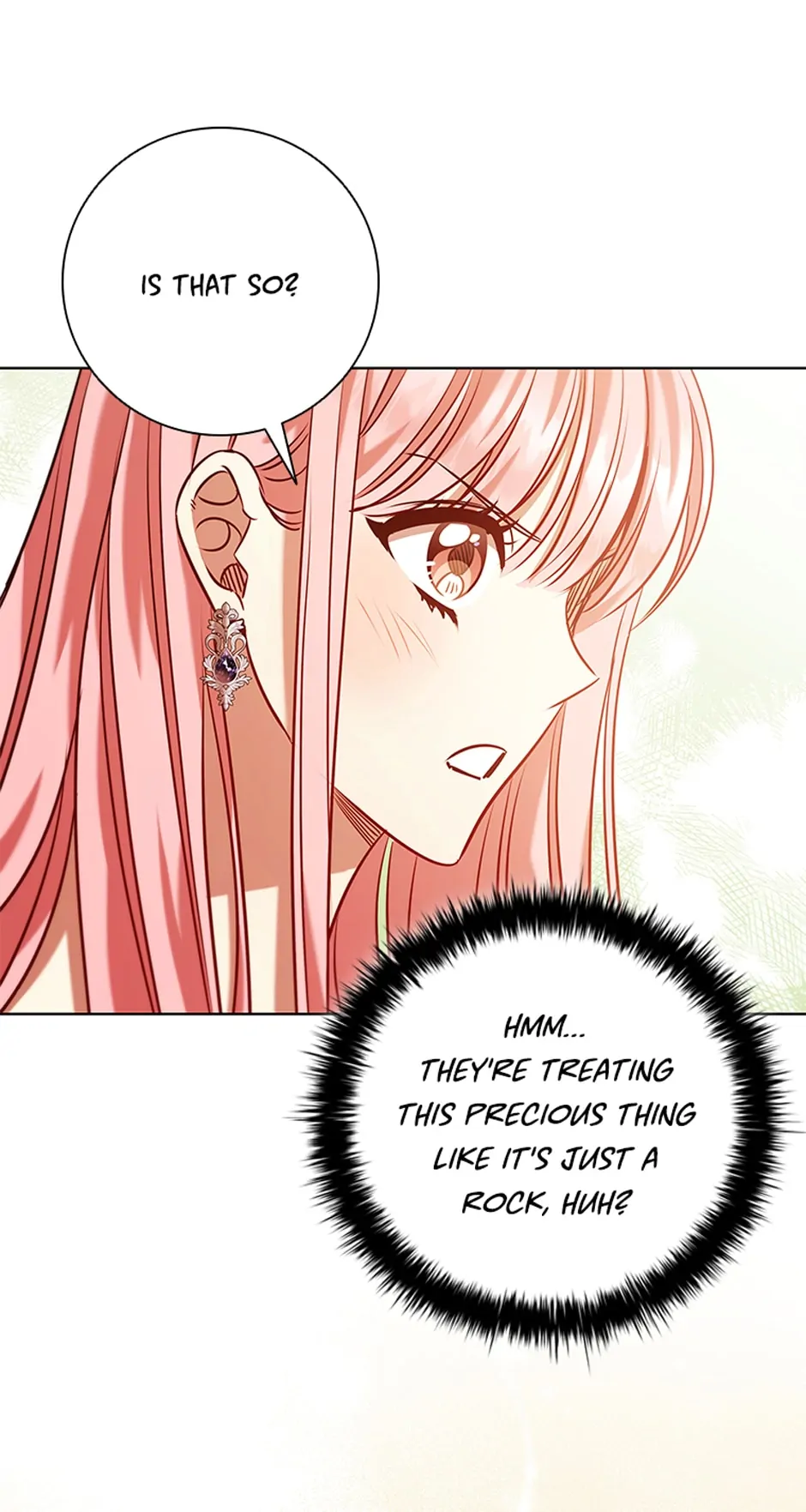 The Millionaire Divorcee chapter 99 page 43