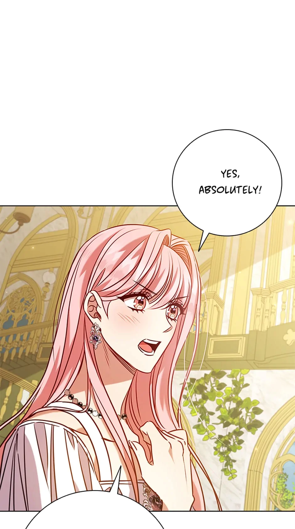 The Millionaire Divorcee chapter 99 page 46