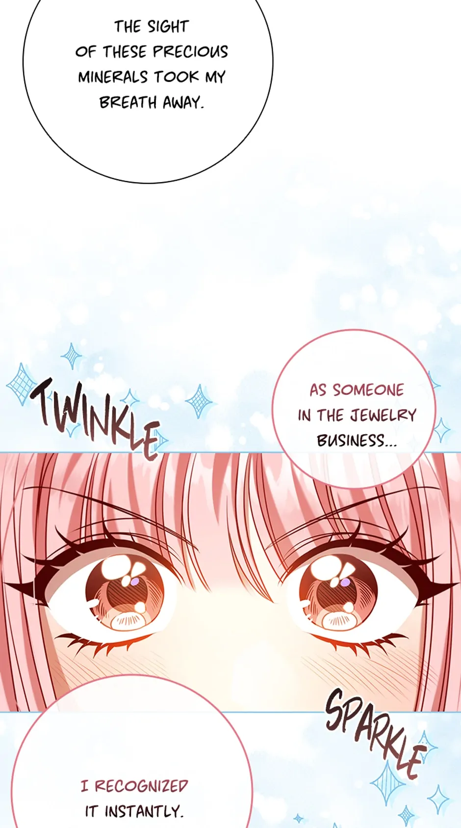 The Millionaire Divorcee chapter 99 page 47