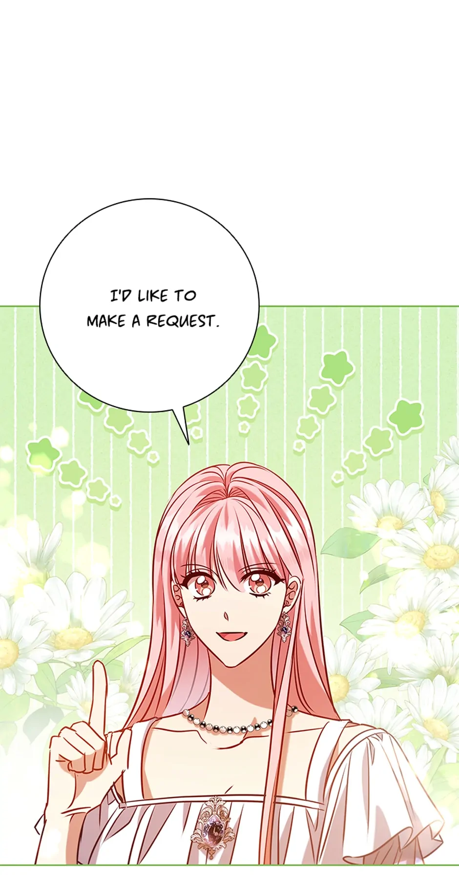 The Millionaire Divorcee chapter 99 page 55