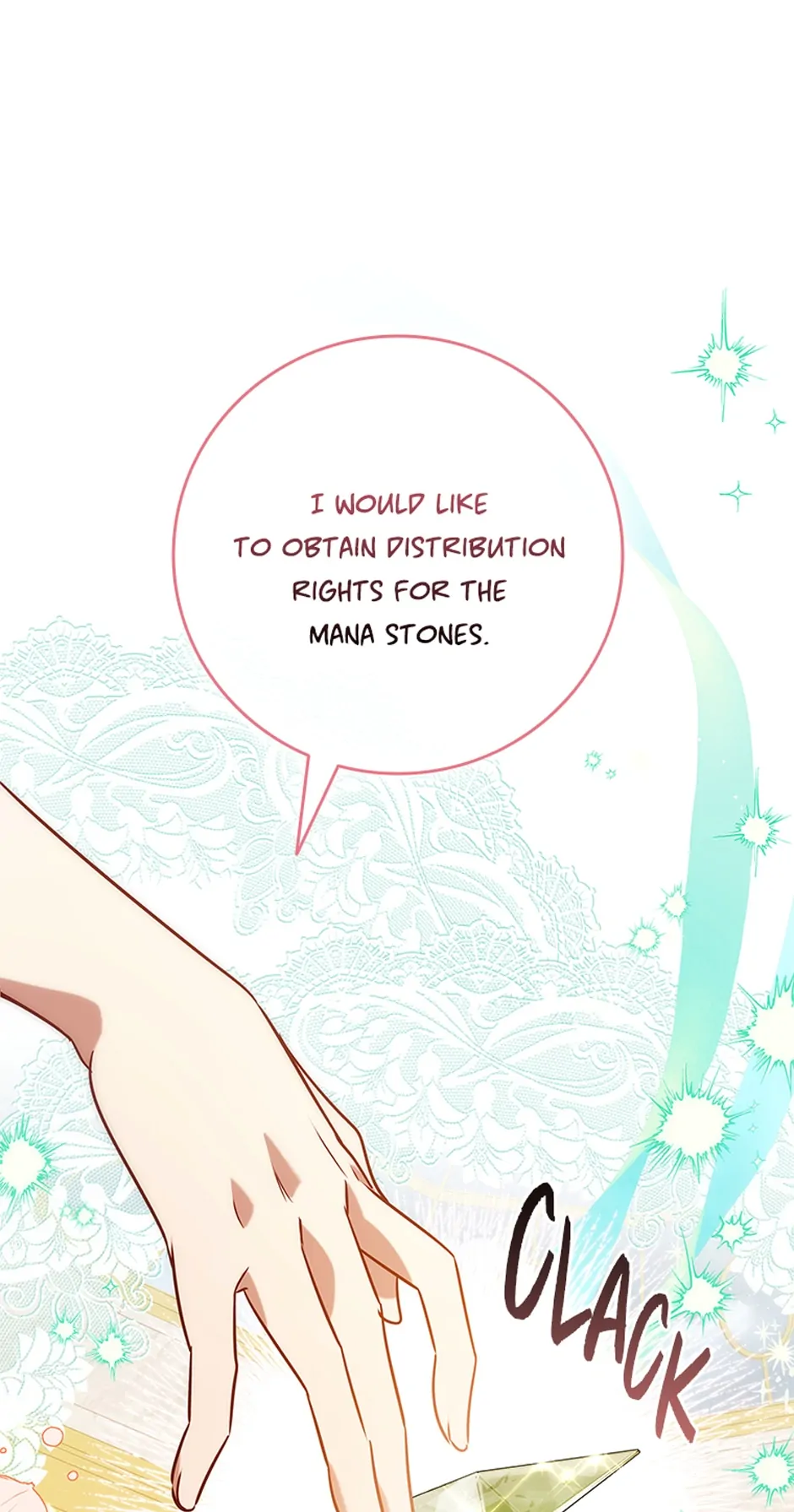 The Millionaire Divorcee chapter 99 page 57