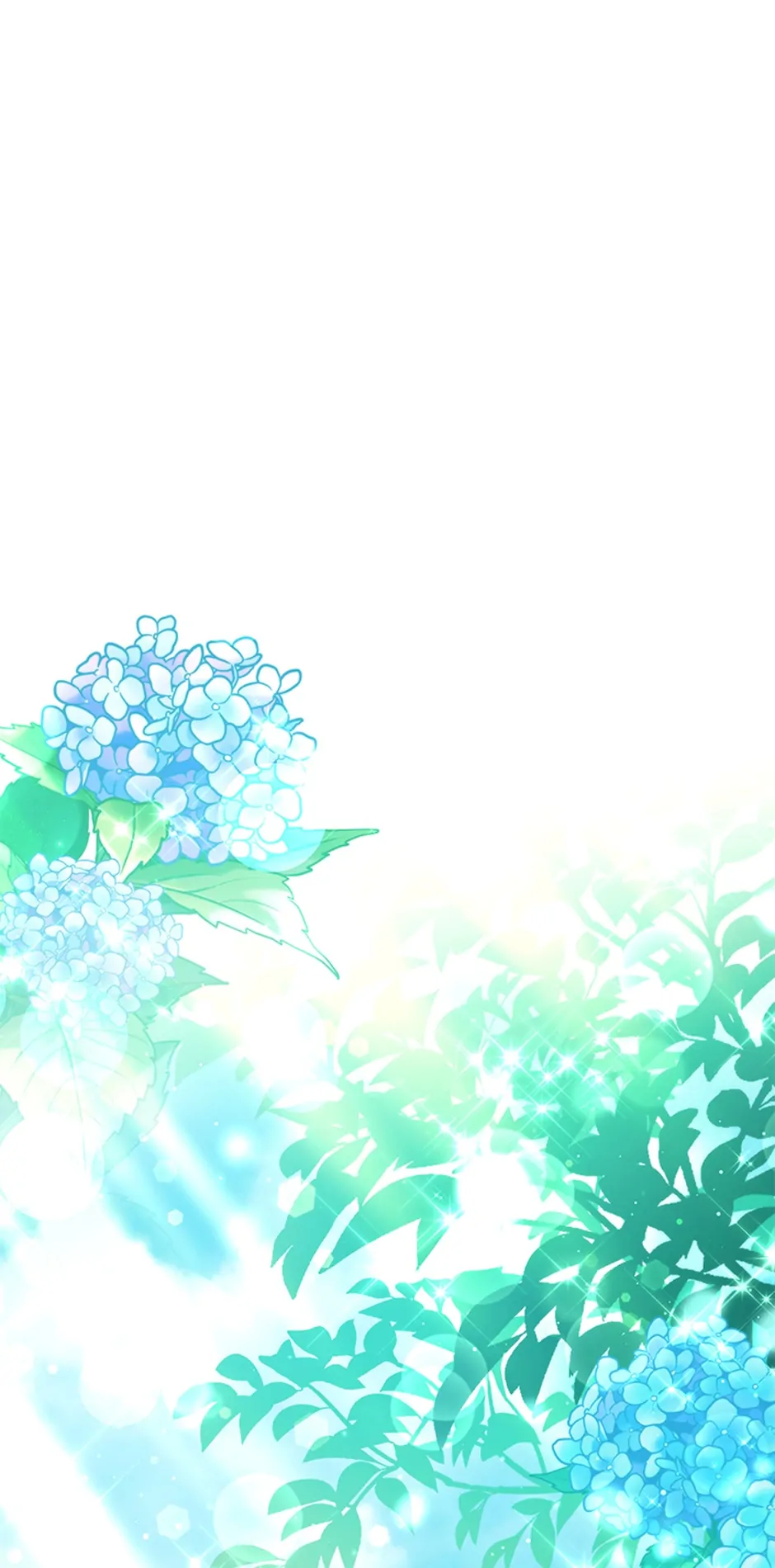 The Millionaire Divorcee chapter 99 page 60