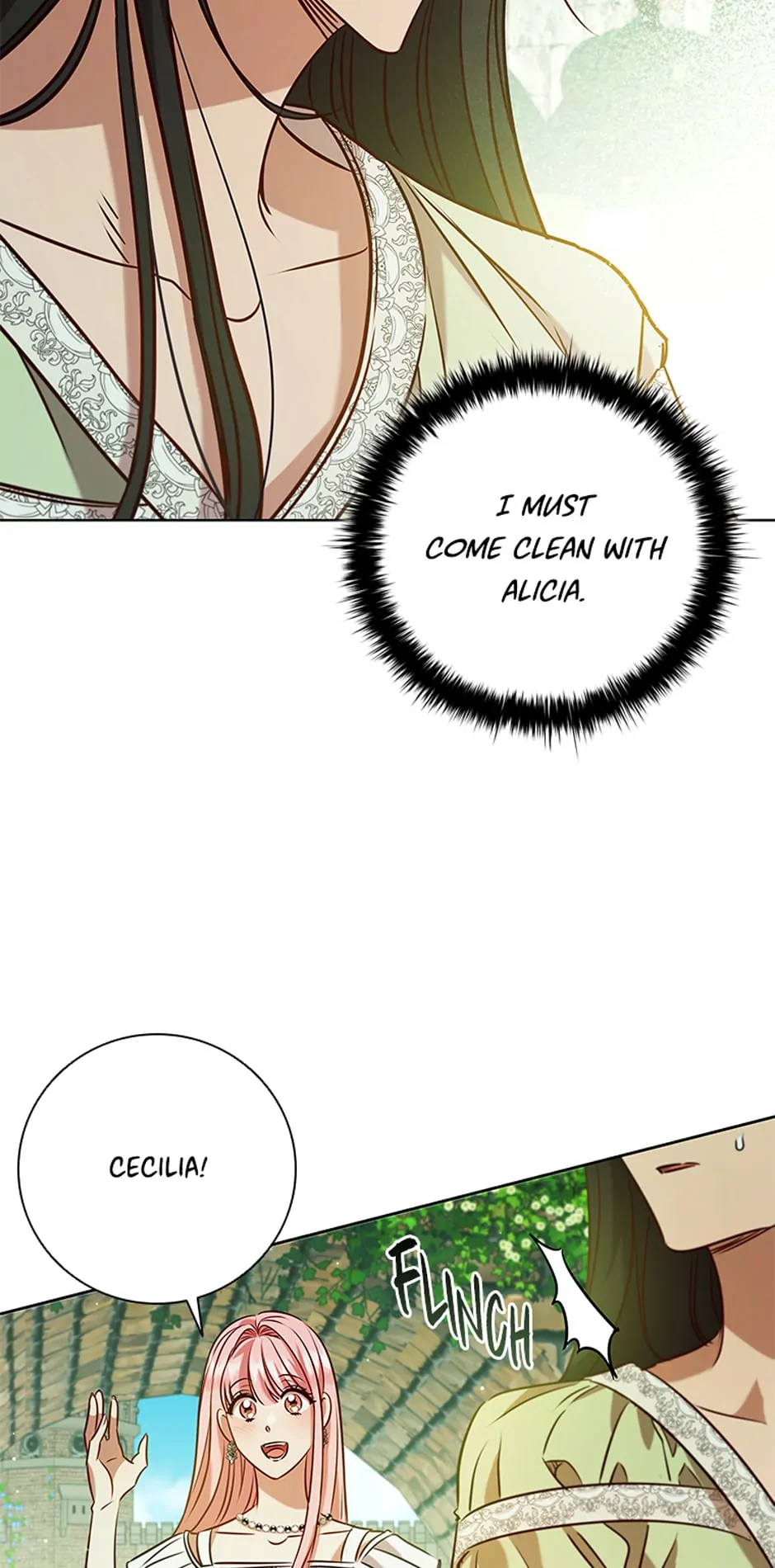 The Millionaire Divorcee chapter 99 page 63