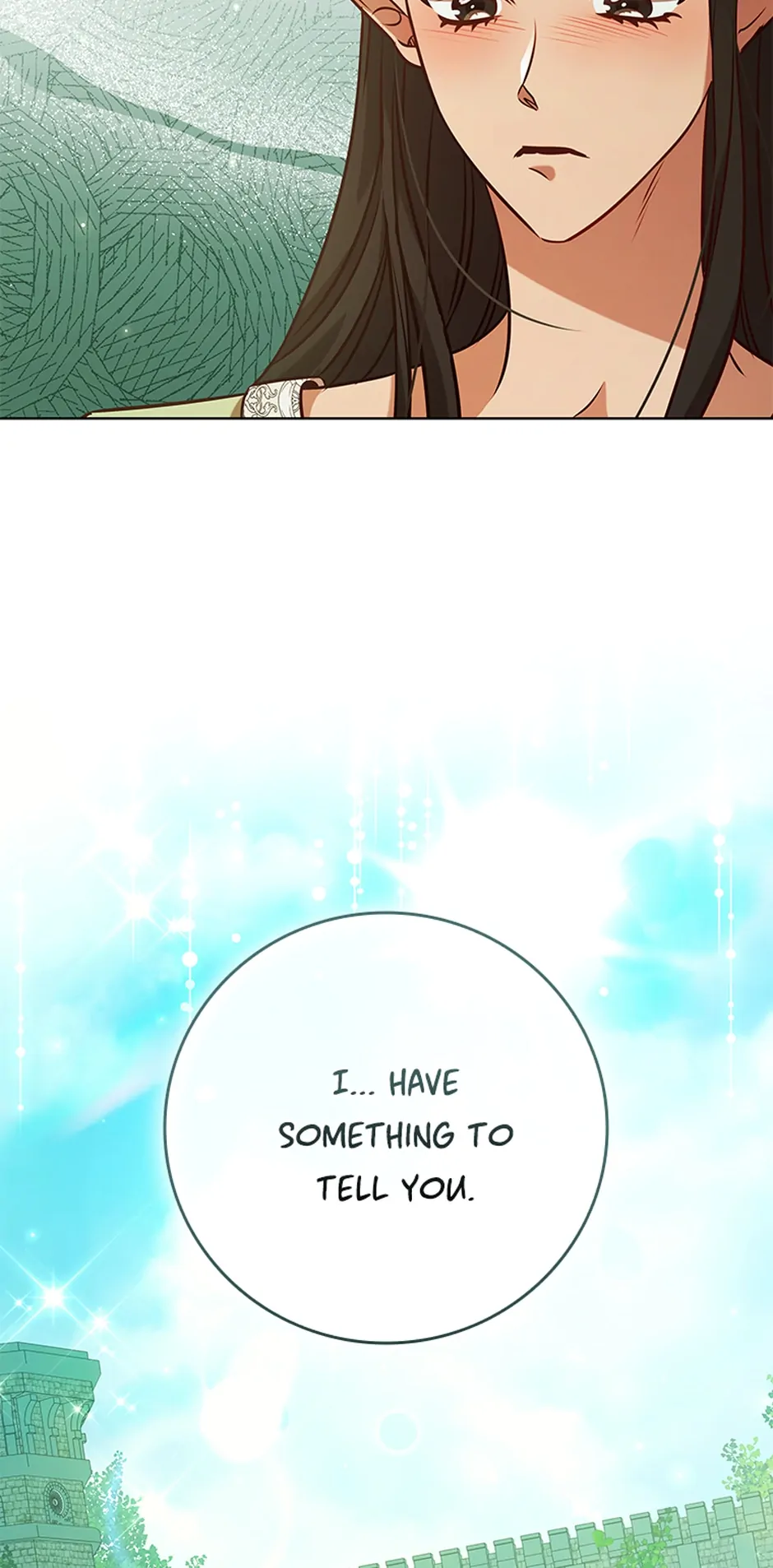 The Millionaire Divorcee chapter 99 page 67