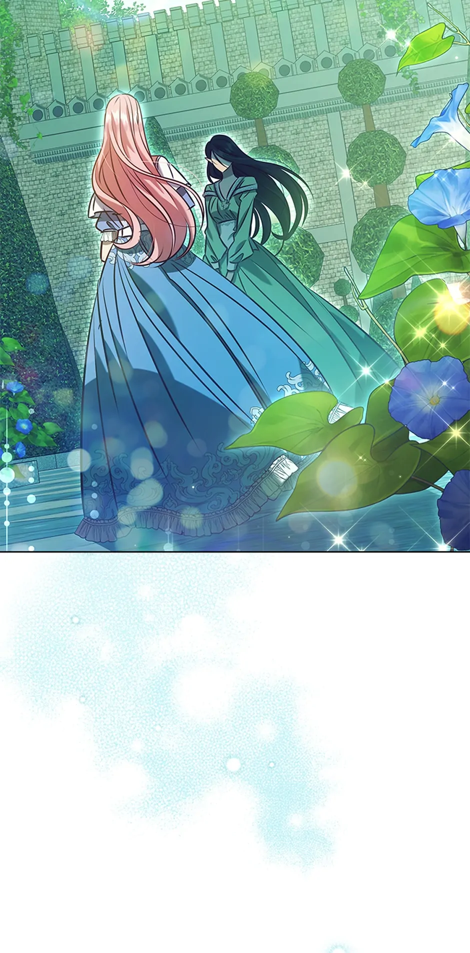 The Millionaire Divorcee chapter 99 page 68