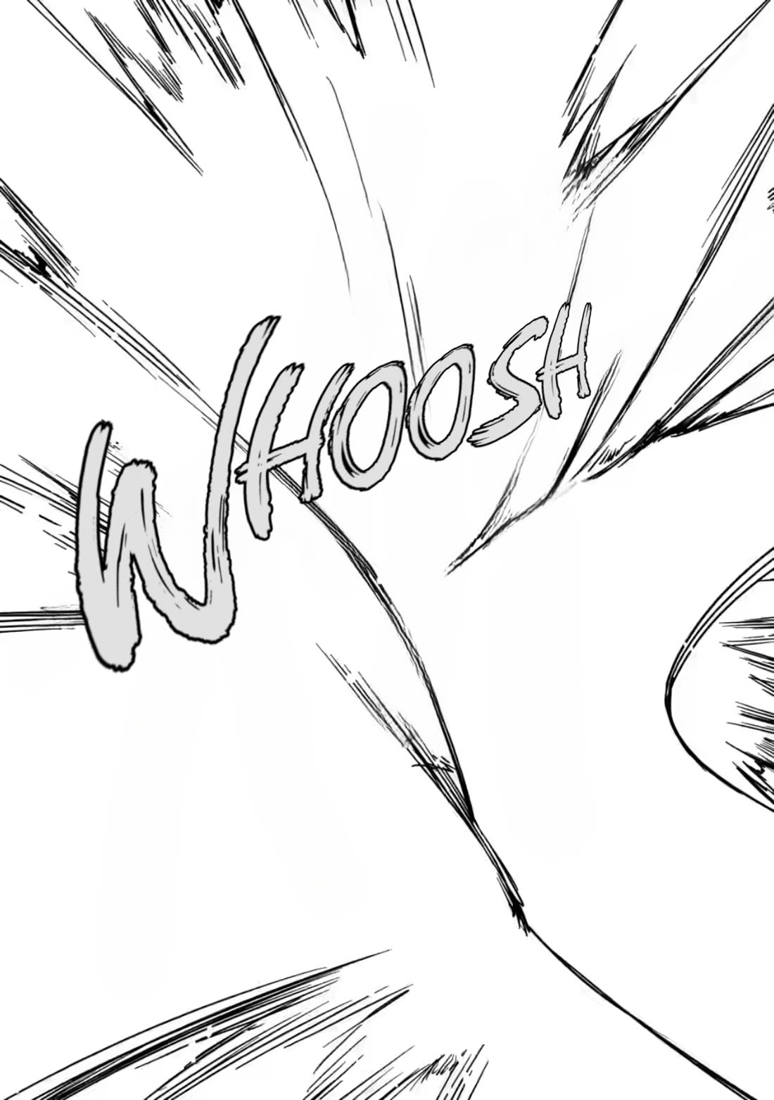 The Mob Soldier Who Became the Strongest with His Game Knowledge Wants to Hide His True Strength chapter 9 page 32