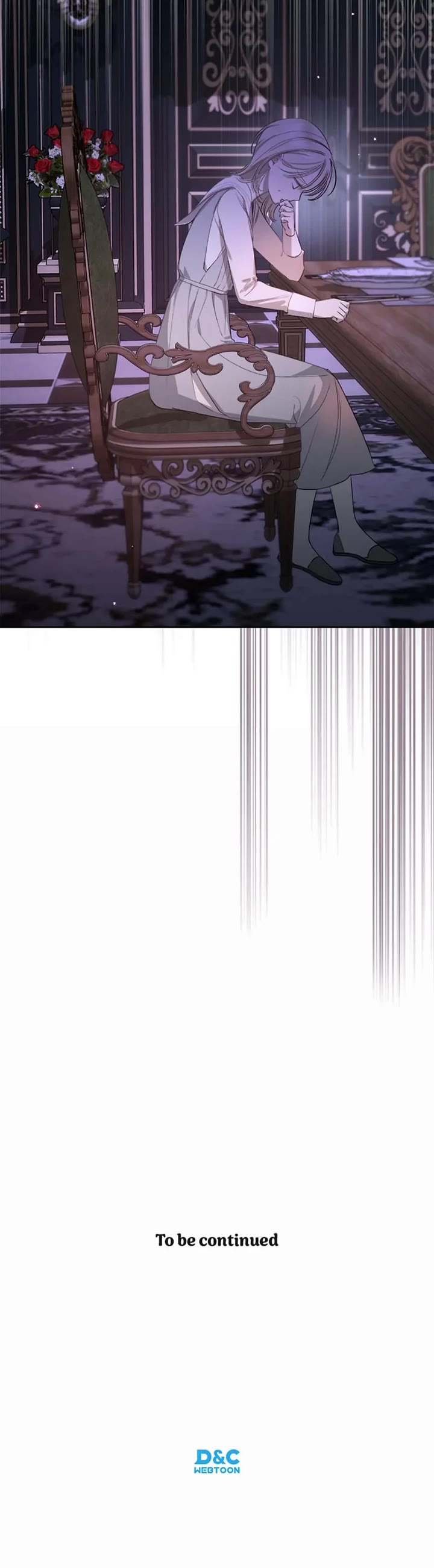 The Monster Male Lead Living Under My Bed chapter 10 page 23